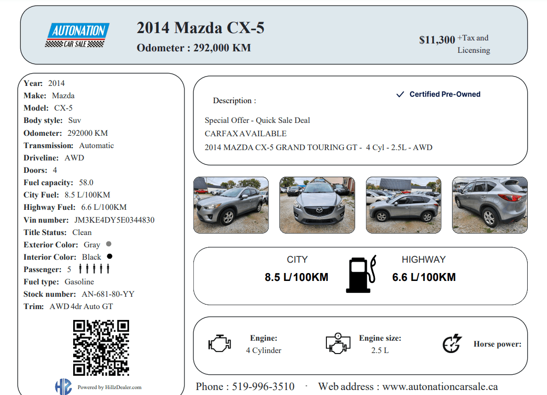 /autonationcarsales/2014-Mazda-CX-5-3693466357597124.jpg