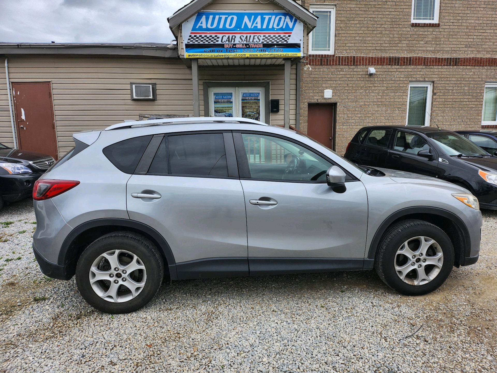 /autonationcarsales/2014-Mazda-CX-5-4544470044320419.jpg