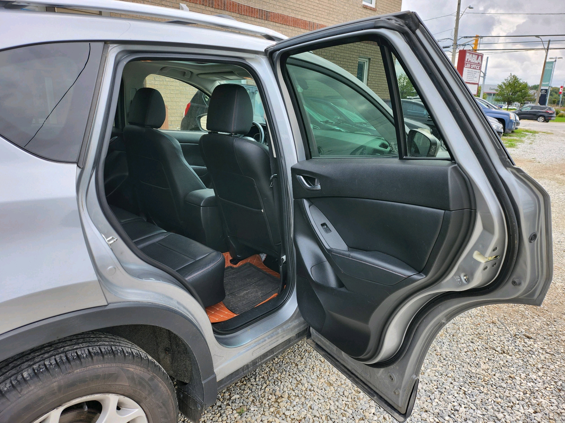/autonationcarsales/2014-Mazda-CX-5-5020267445343747.jpg