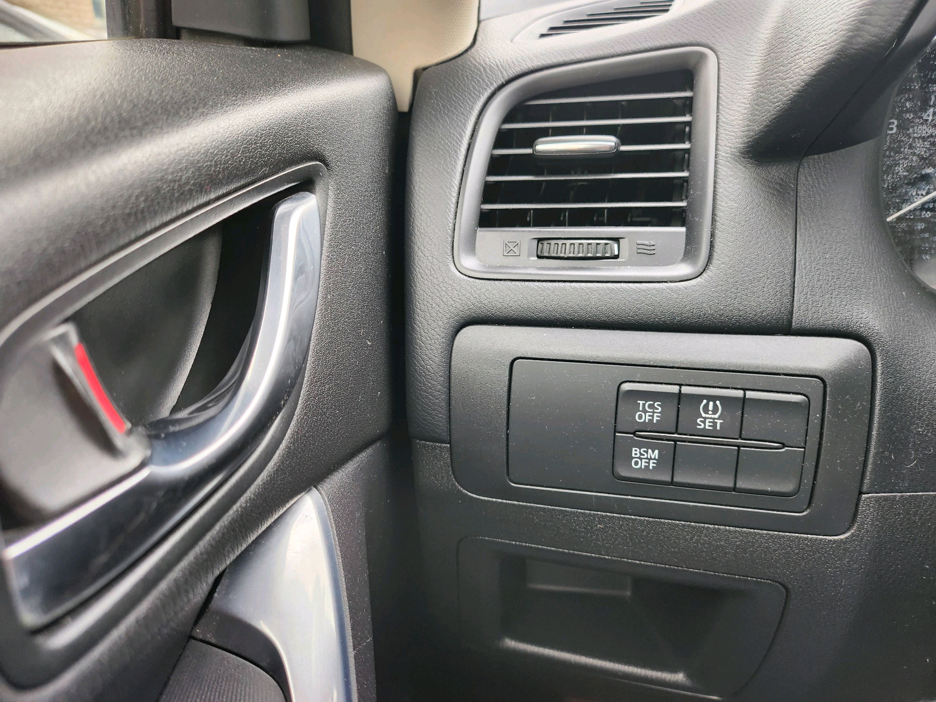 /autonationcarsales/2014-Mazda-CX-5-5209173817129429.jpg