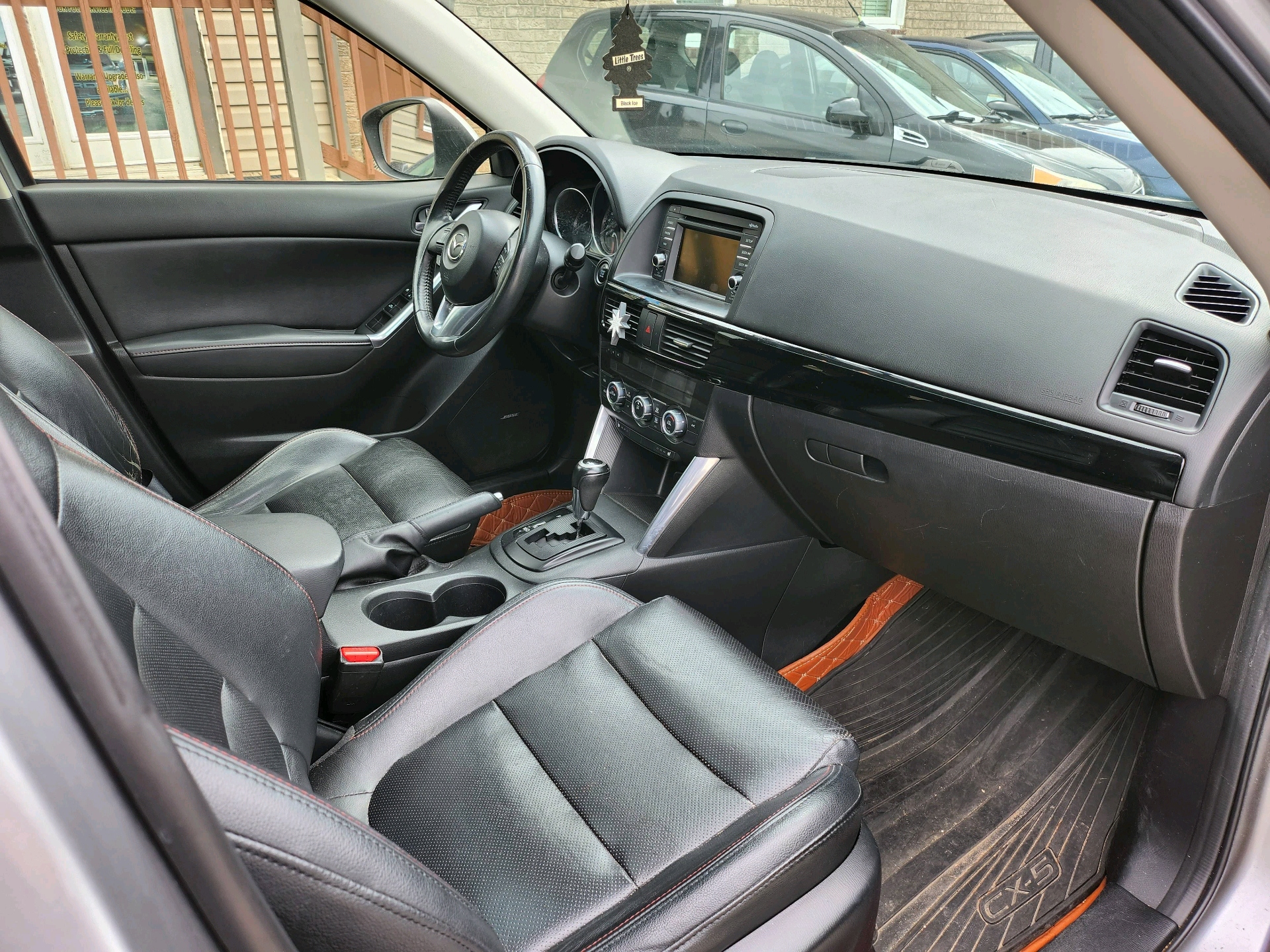 /autonationcarsales/2014-Mazda-CX-5-5722267328107047.jpg