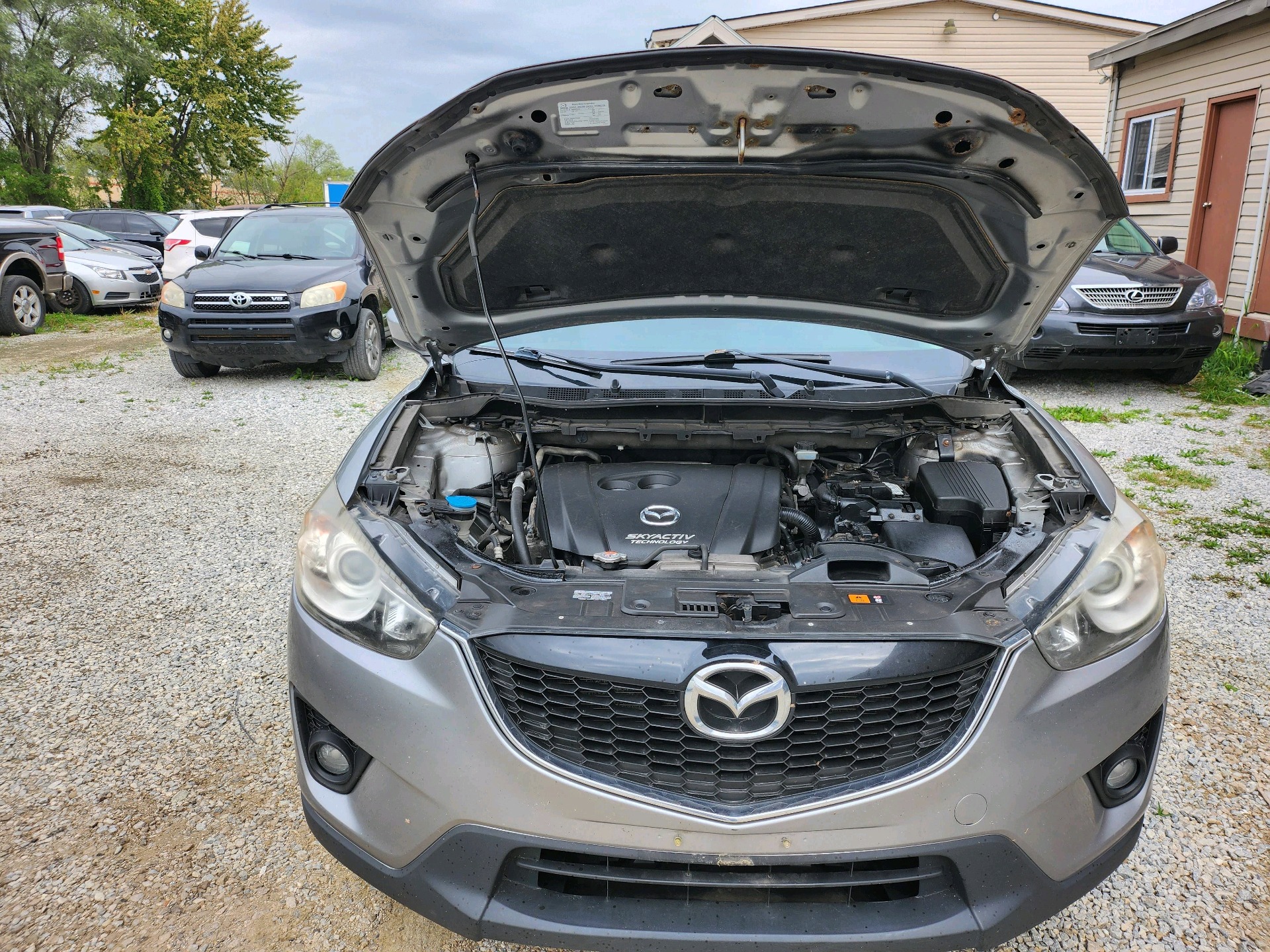 /autonationcarsales/2014-Mazda-CX-5-6427692431656731.jpg