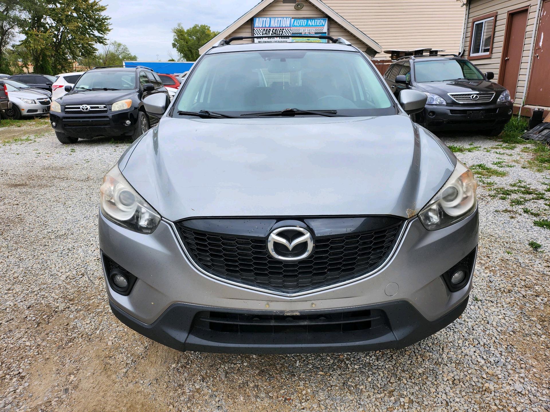 /autonationcarsales/2014-Mazda-CX-5-6461913633770573.jpg