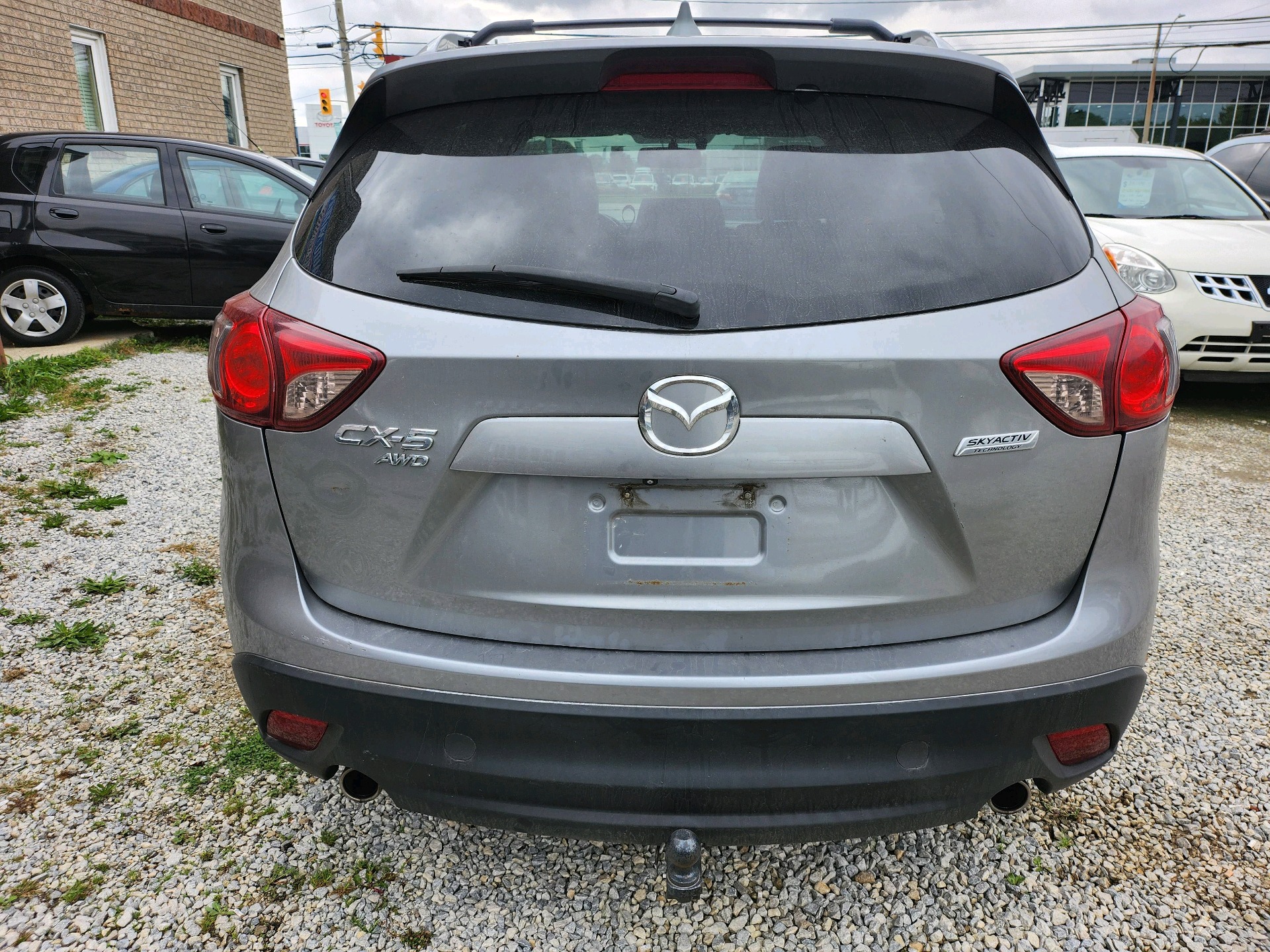 /autonationcarsales/2014-Mazda-CX-5-7123061507482336.jpg