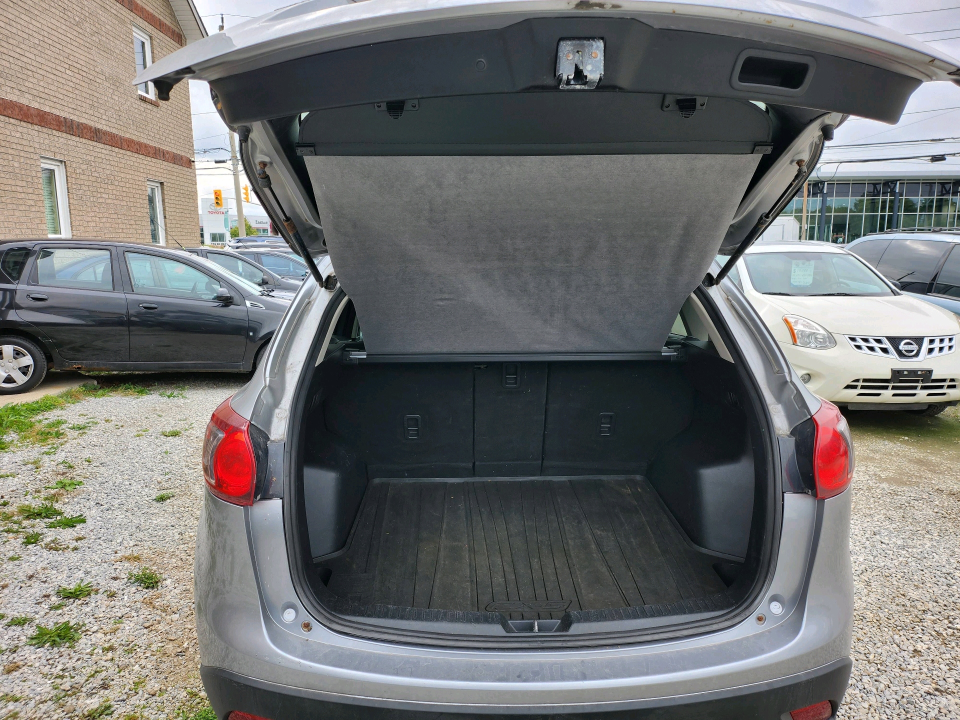 /autonationcarsales/2014-Mazda-CX-5-8898400081409319.jpg