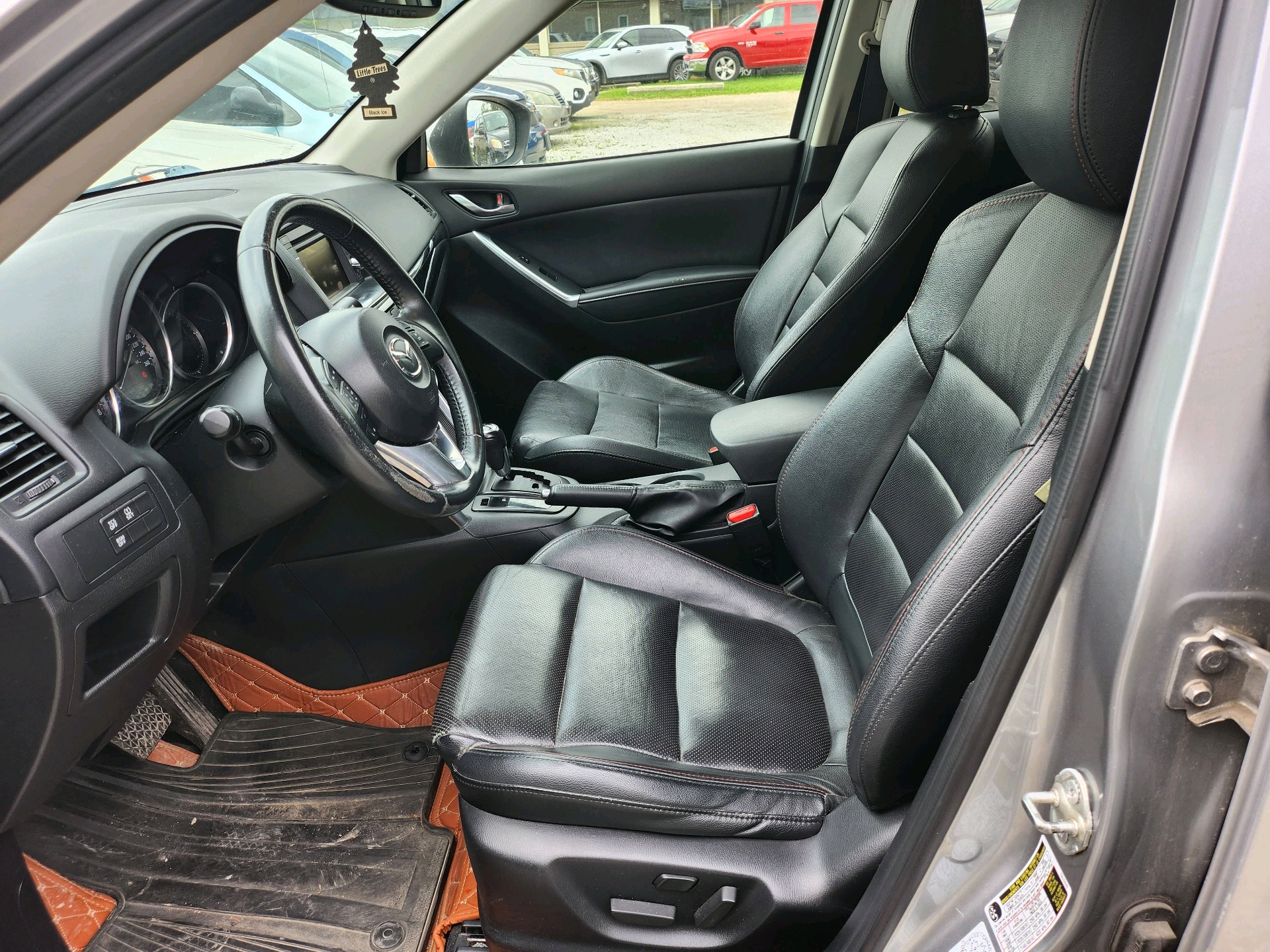 /autonationcarsales/2014-Mazda-CX-5-9135462219663866.jpg