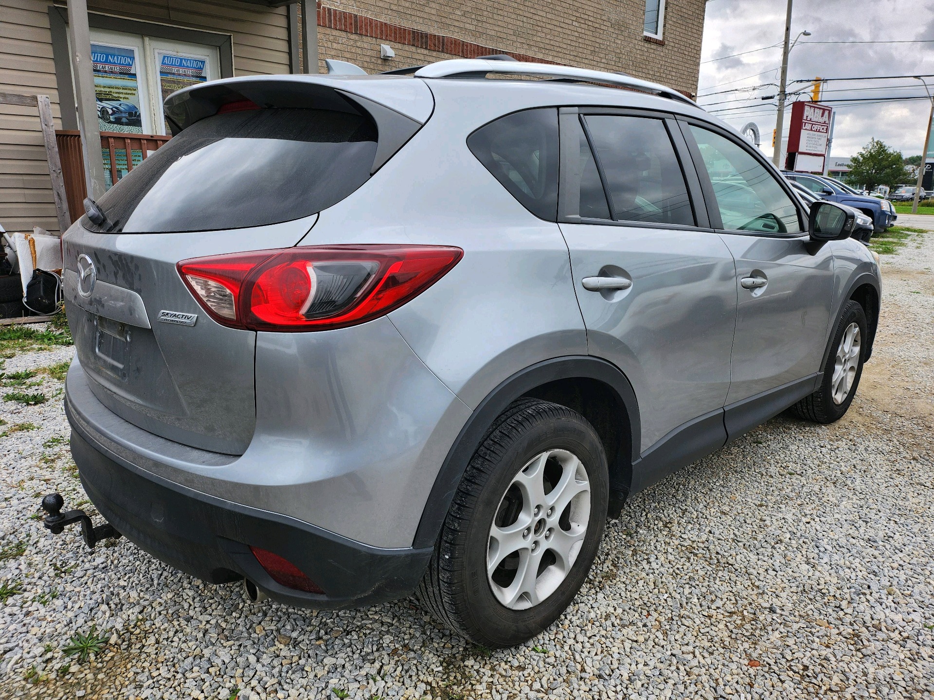 /autonationcarsales/2014-Mazda-CX-5-9217449009474132.jpg
