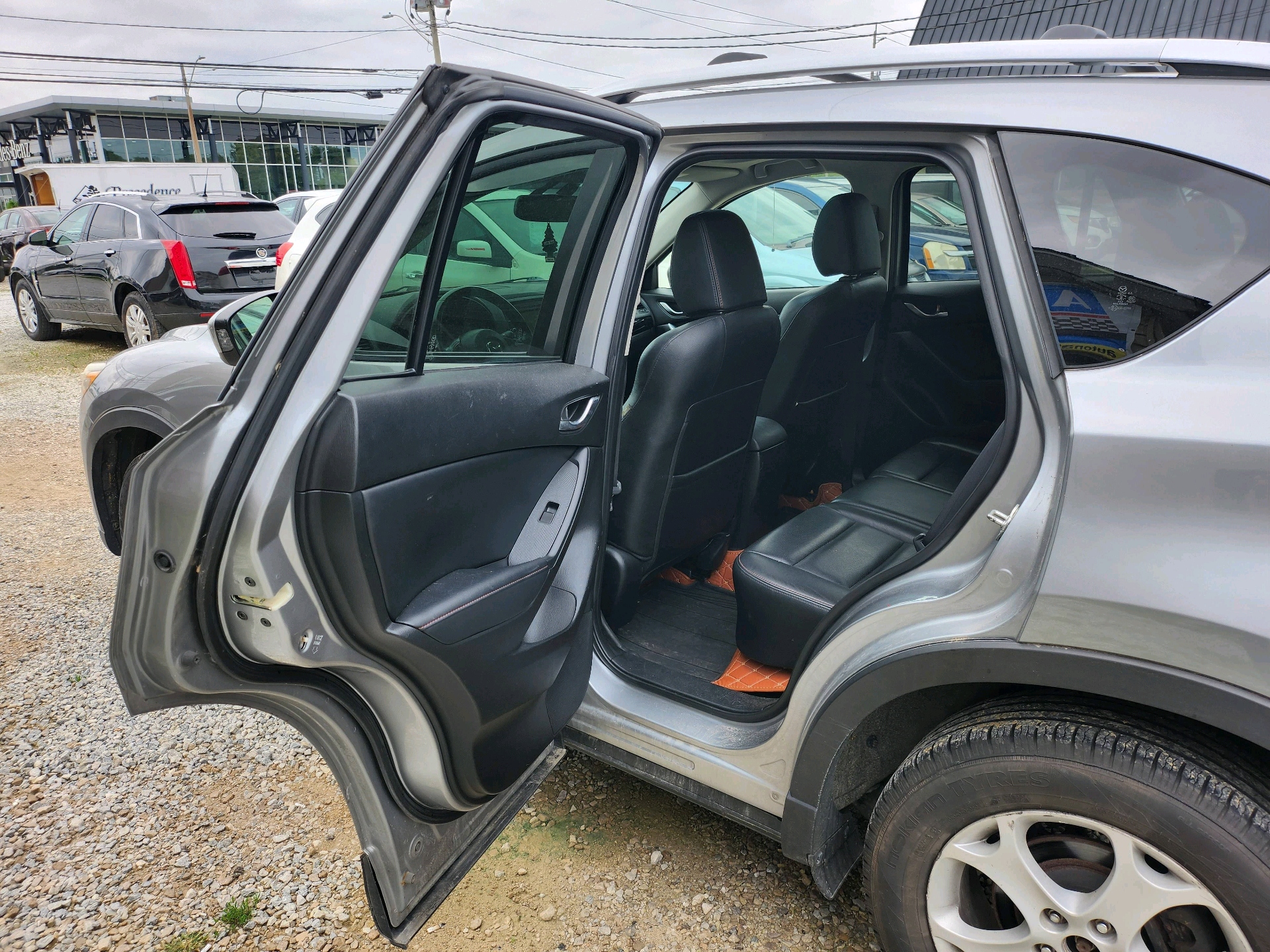 /autonationcarsales/2014-Mazda-CX-5-9529932012228342.jpg