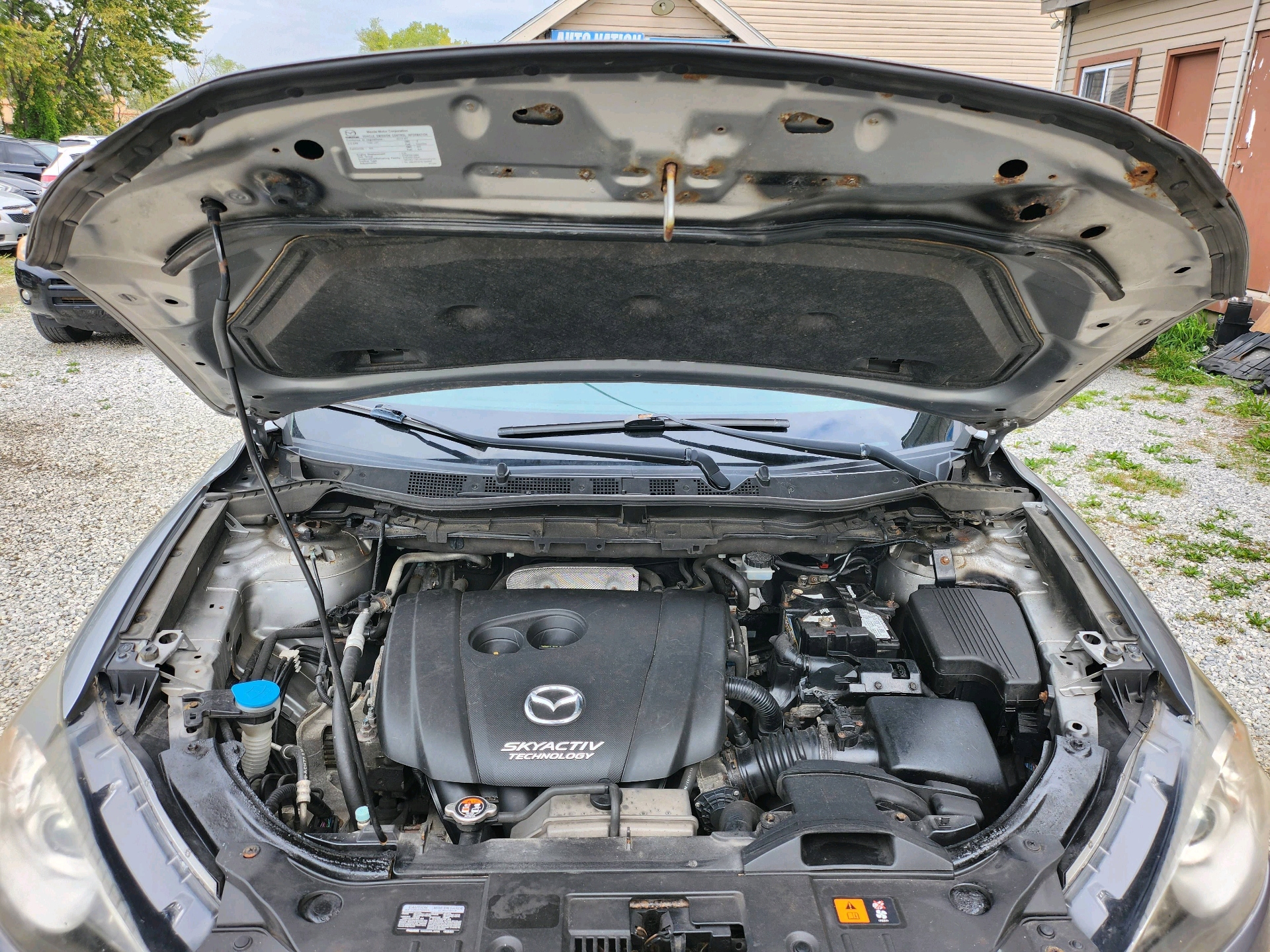 /autonationcarsales/2014-Mazda-CX-5-9698593369453894.jpg