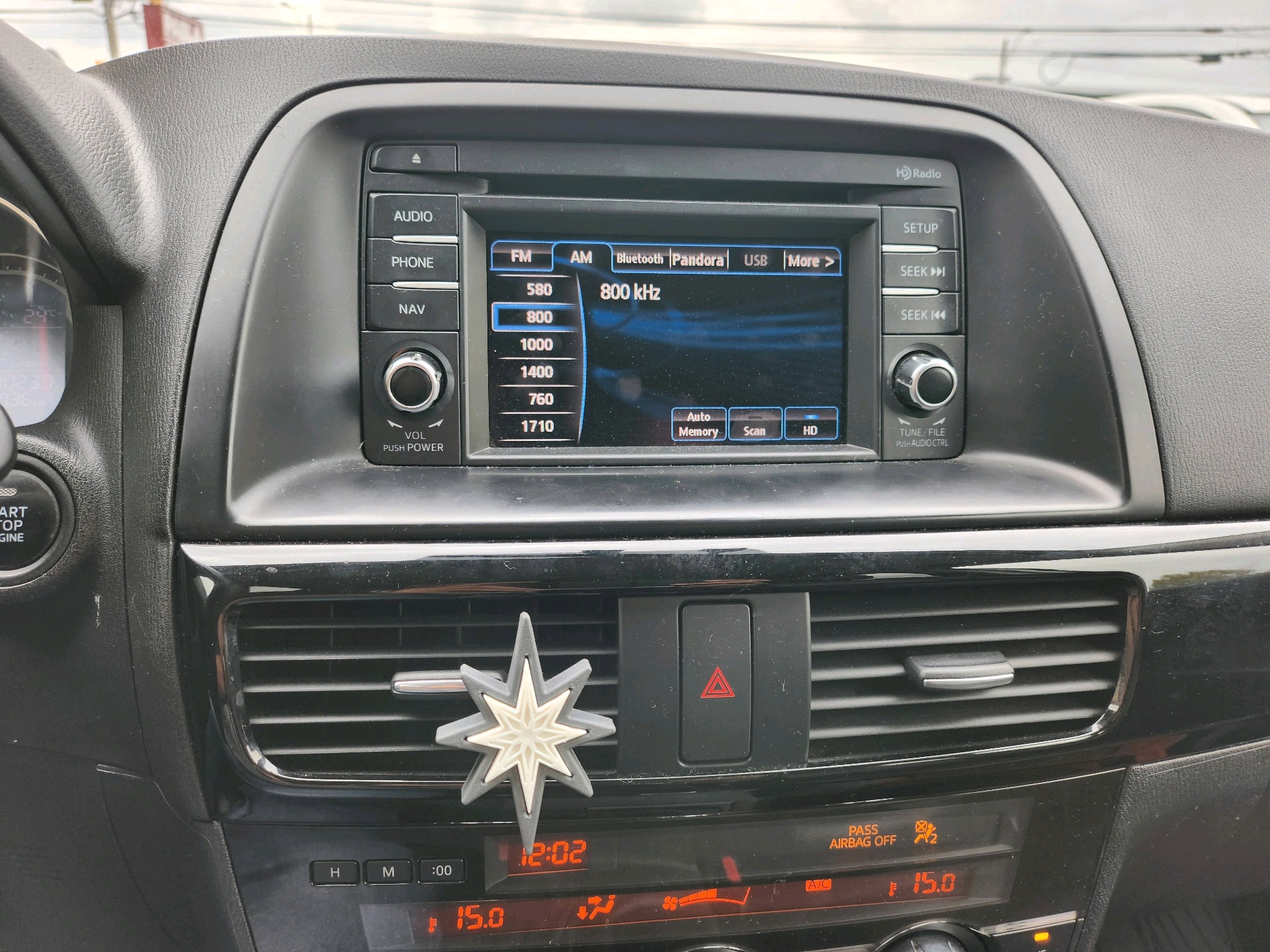 /autonationcarsales/2014-Mazda-CX-5-9959216343098674.jpg