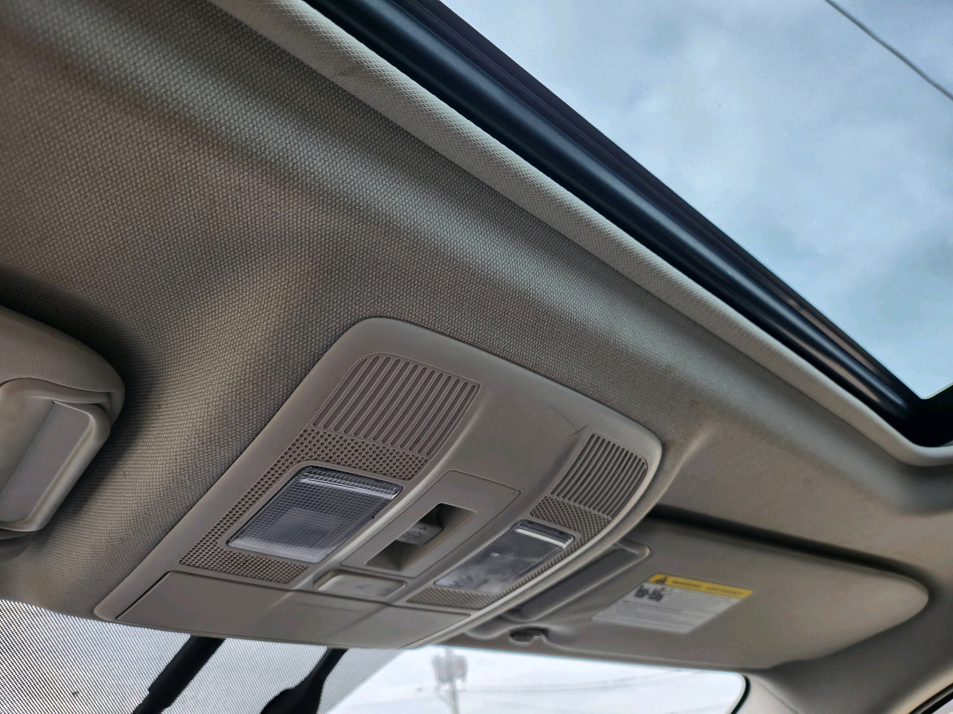 /autonationcarsales/2014-Mazda-CX-5-9961027966903393.jpg