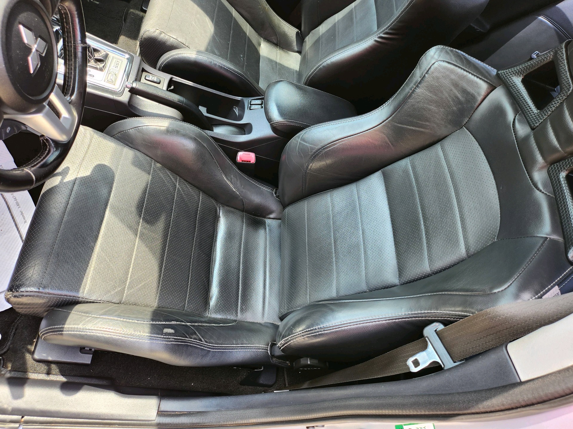 /autonationcarsales/2014-Mitsubishi-LancerEvolution-04319947369205557.jpg