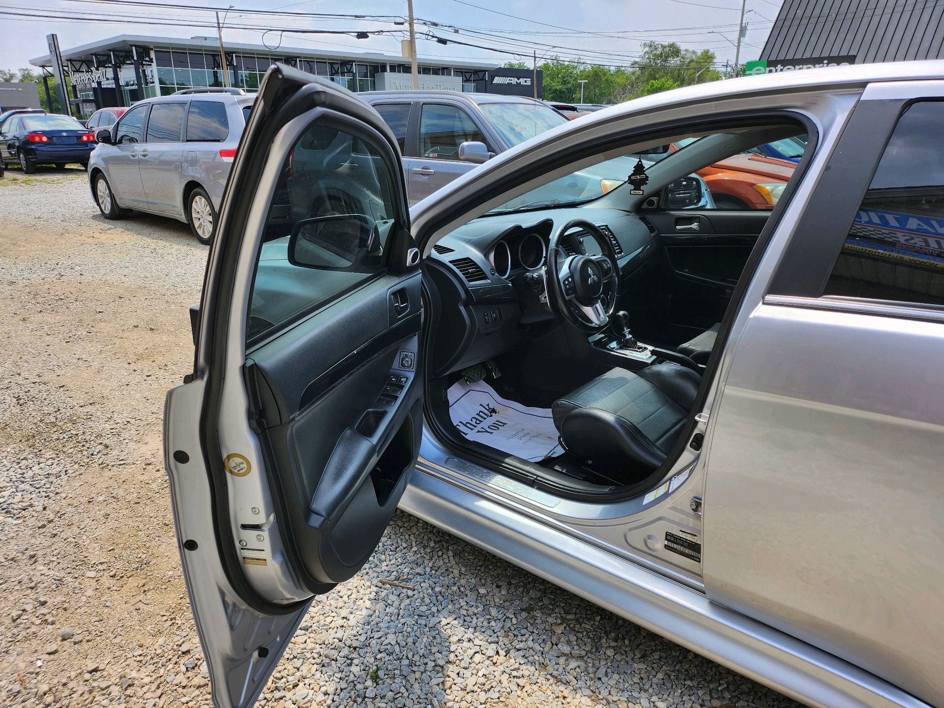 /autonationcarsales/2014-Mitsubishi-LancerEvolution-09759059535150394.jpg