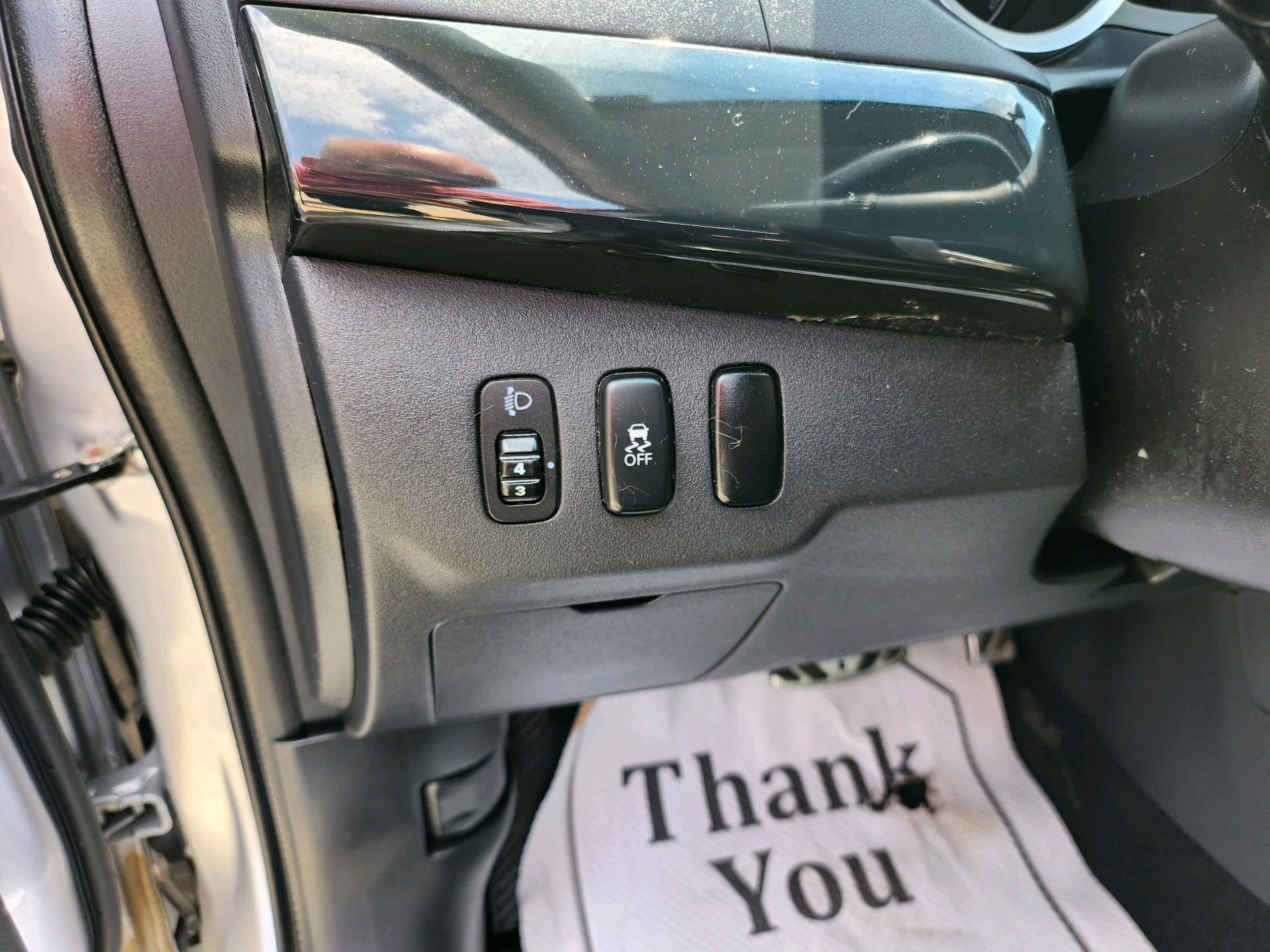 /autonationcarsales/2014-Mitsubishi-LancerEvolution-1321118410731199.jpg