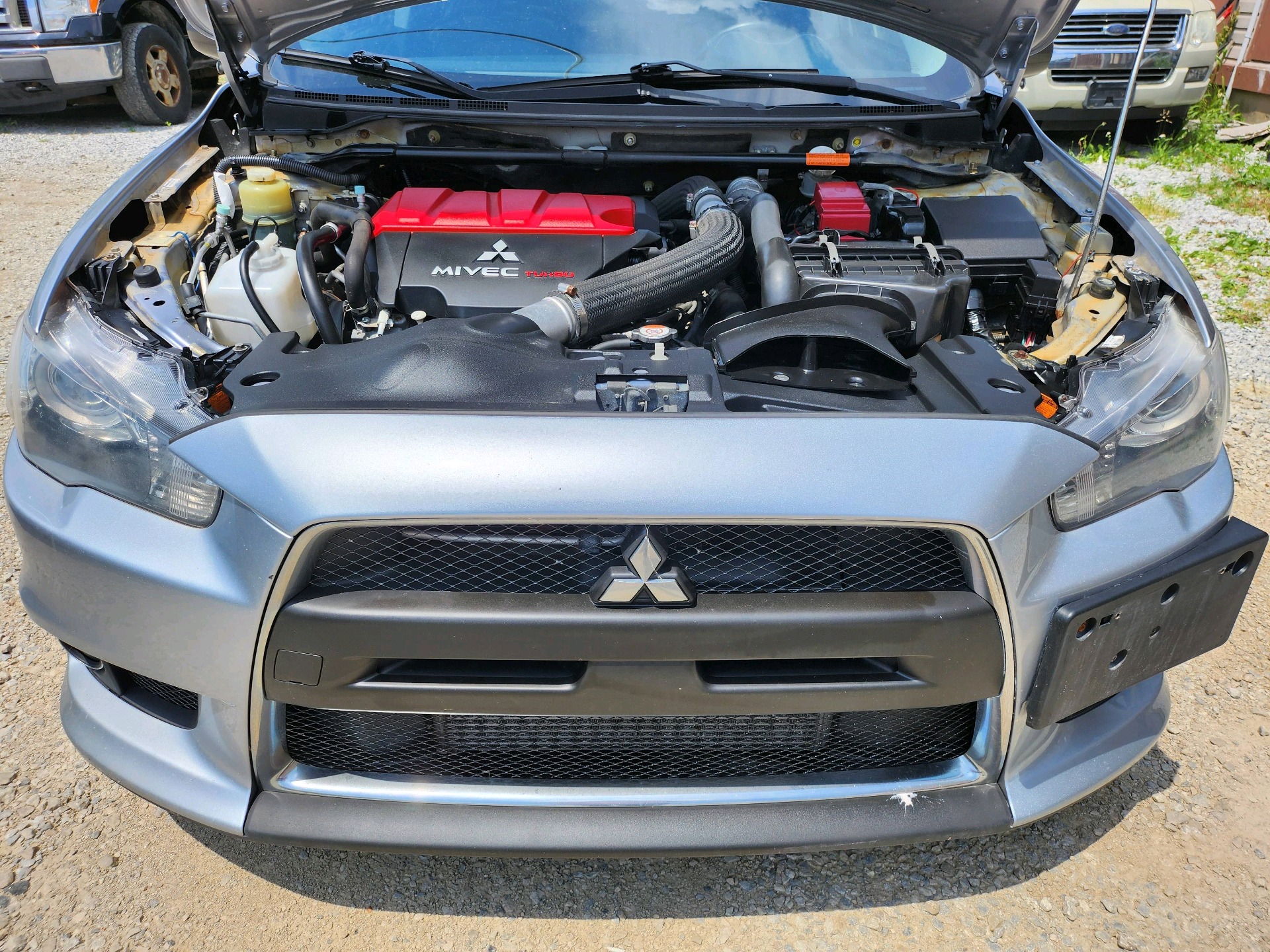 /autonationcarsales/2014-Mitsubishi-LancerEvolution-15401423272484172.jpg
