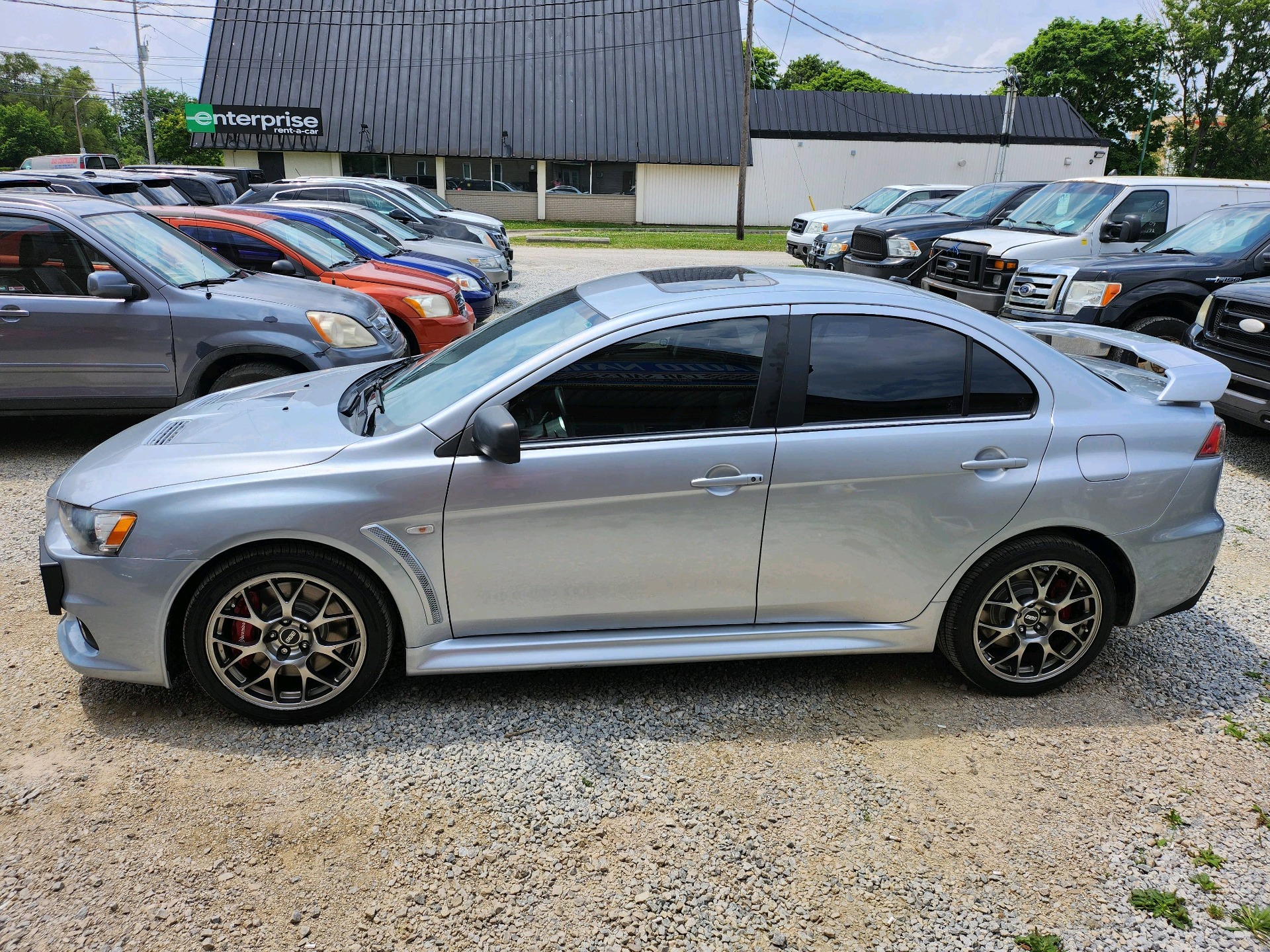 /autonationcarsales/2014-Mitsubishi-LancerEvolution-18965371804631448.jpg