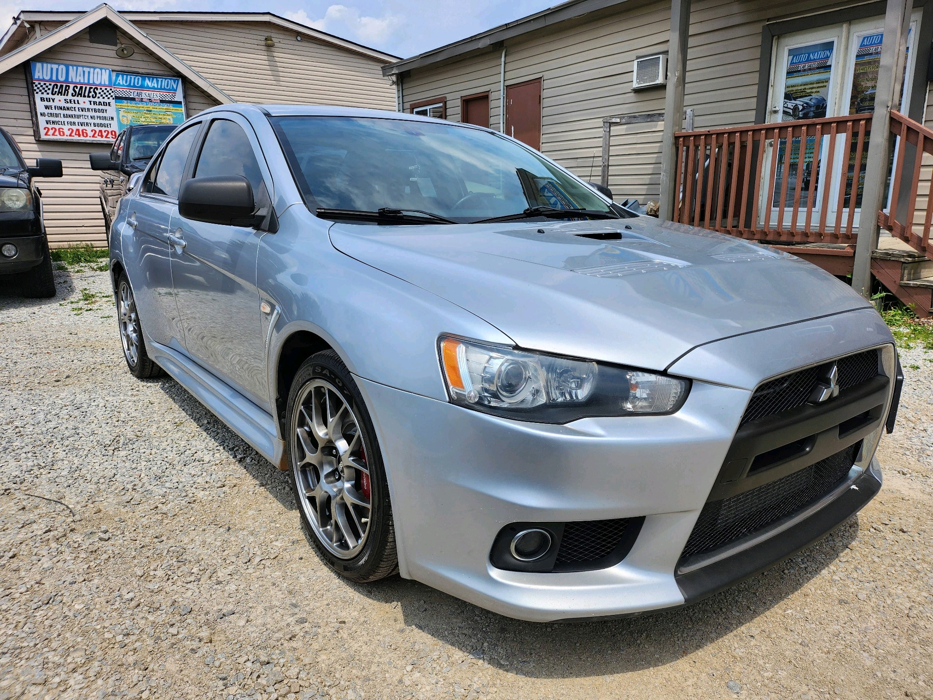 /autonationcarsales/2014-Mitsubishi-LancerEvolution-1925490884999268.jpg