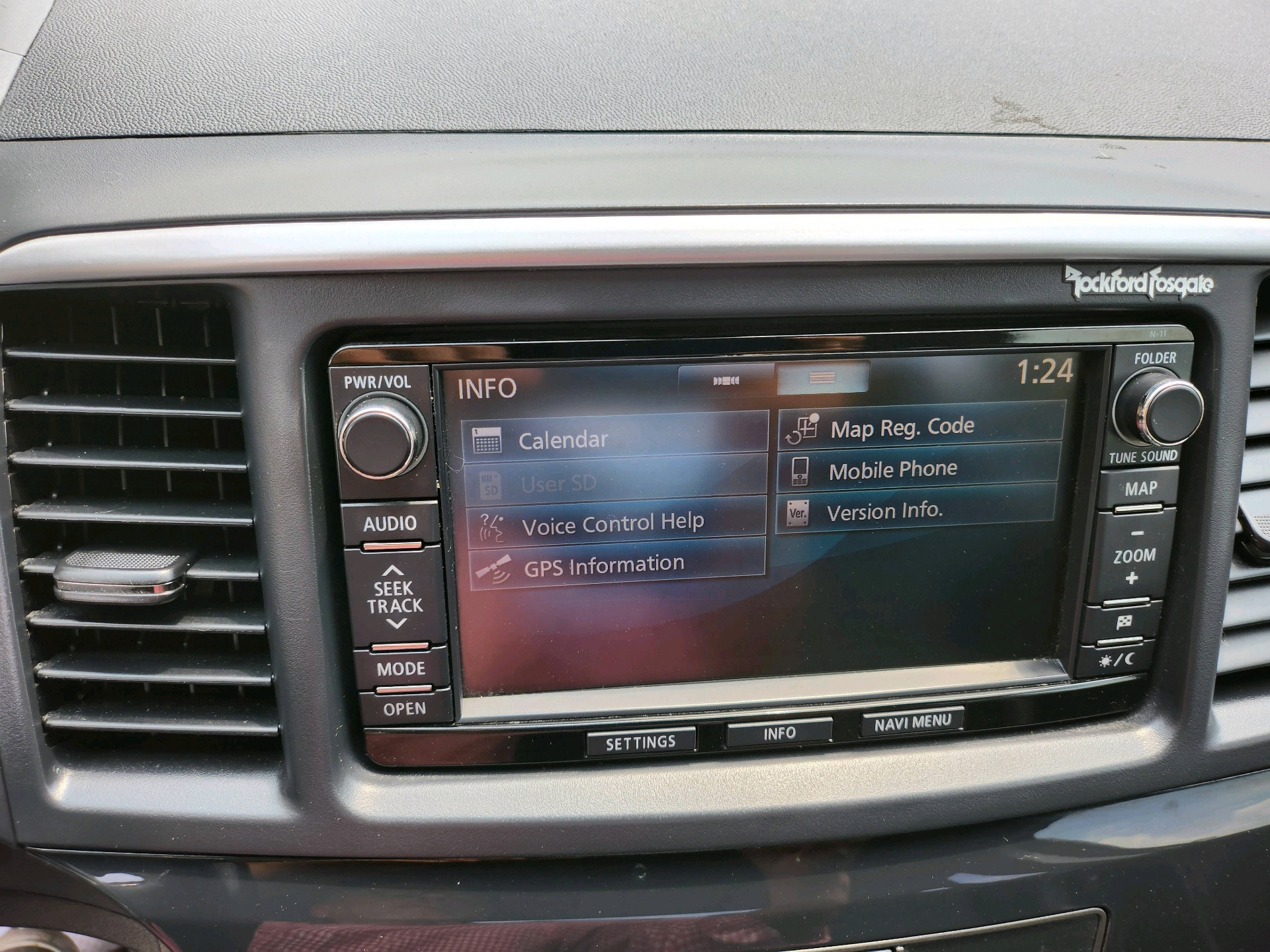 /autonationcarsales/2014-Mitsubishi-LancerEvolution-3103006538549311.jpg