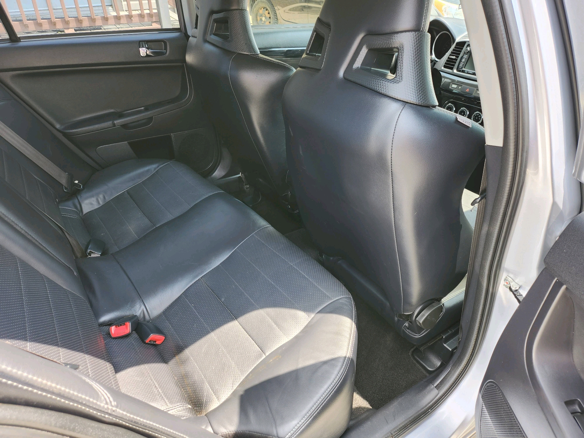 /autonationcarsales/2014-Mitsubishi-LancerEvolution-3470376749895012.jpg