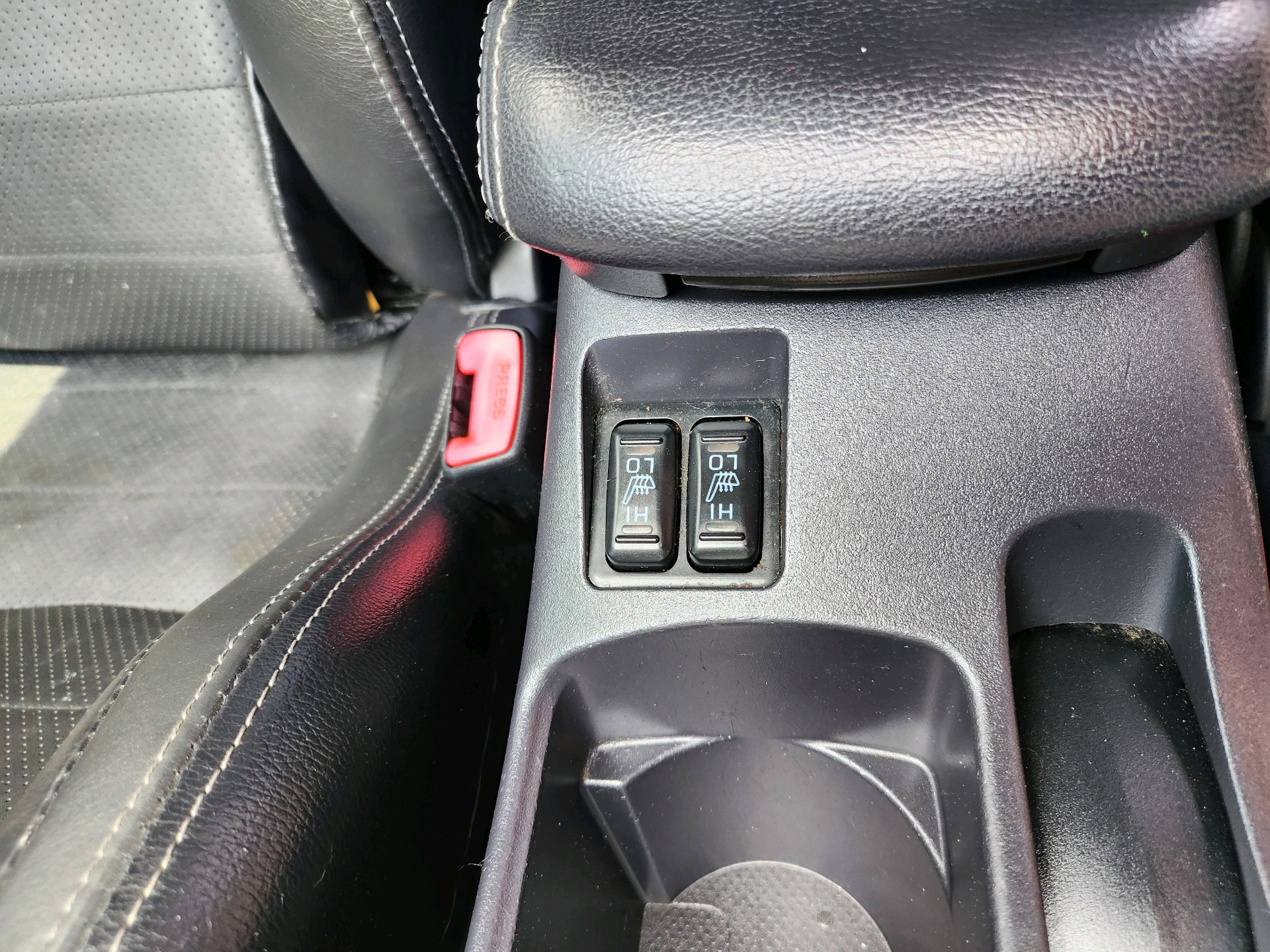 /autonationcarsales/2014-Mitsubishi-LancerEvolution-4177287761920636.jpg