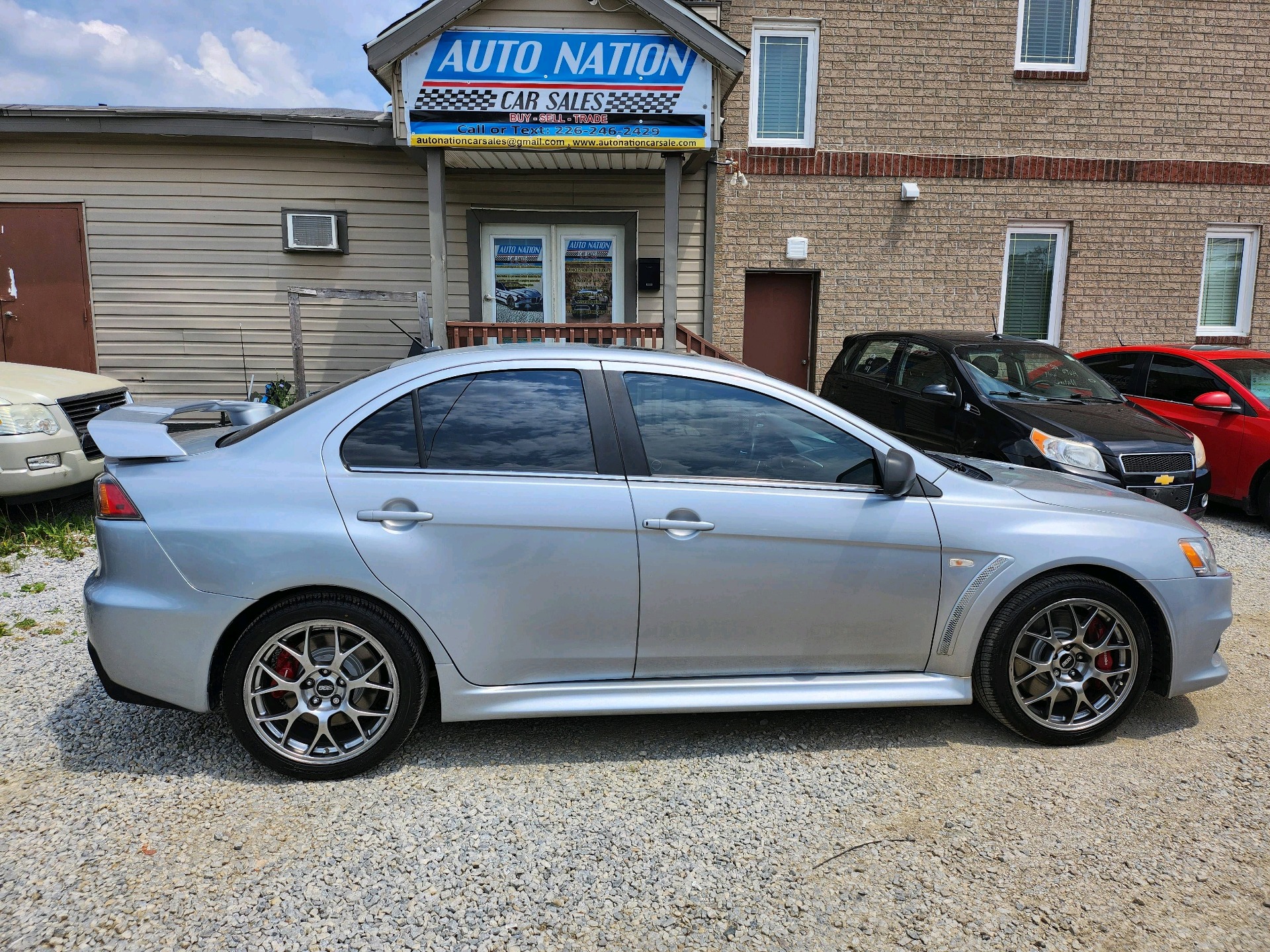 /autonationcarsales/2014-Mitsubishi-LancerEvolution-4993500730457501.jpg