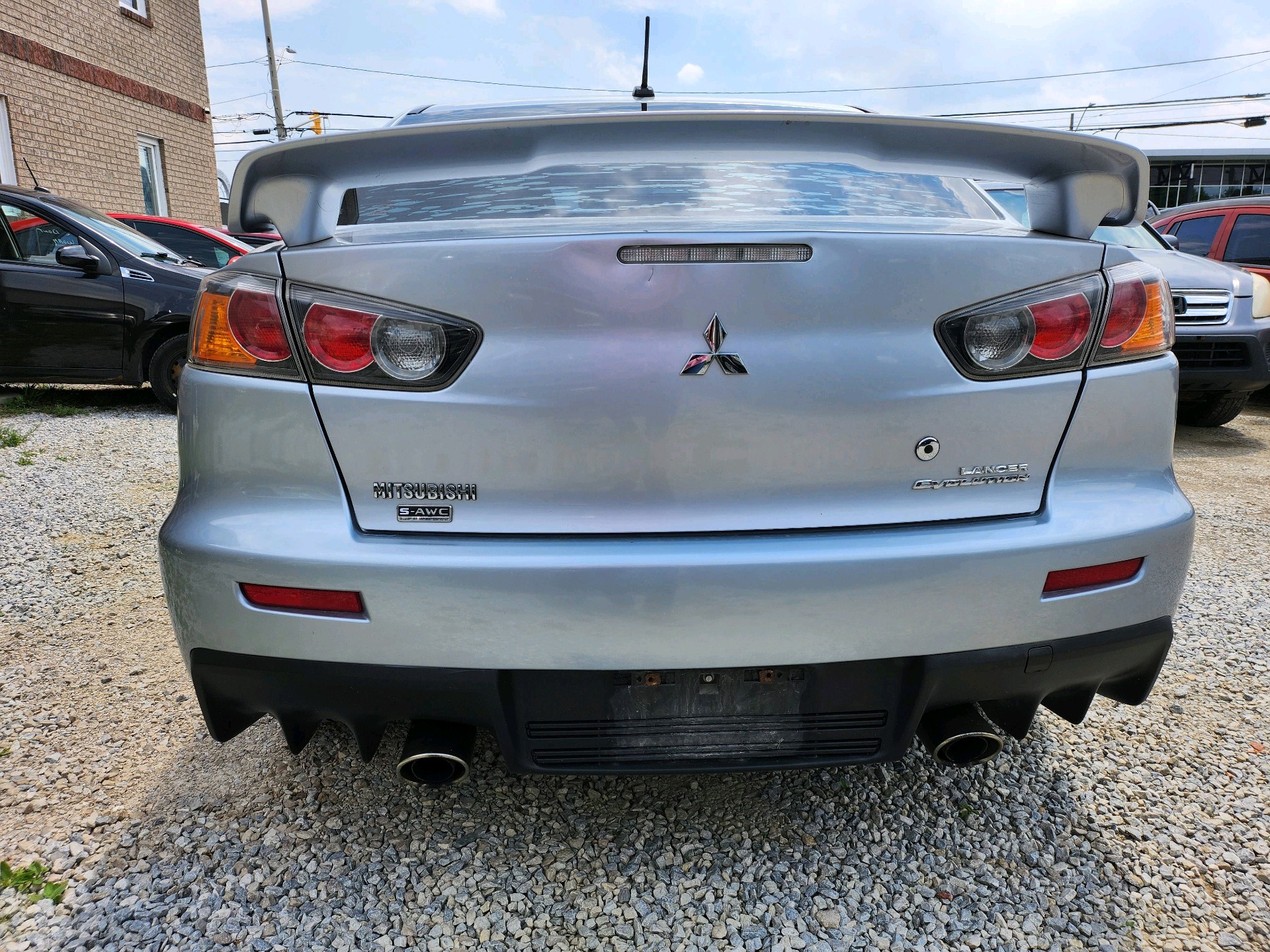 /autonationcarsales/2014-Mitsubishi-LancerEvolution-5058311624936989.jpg