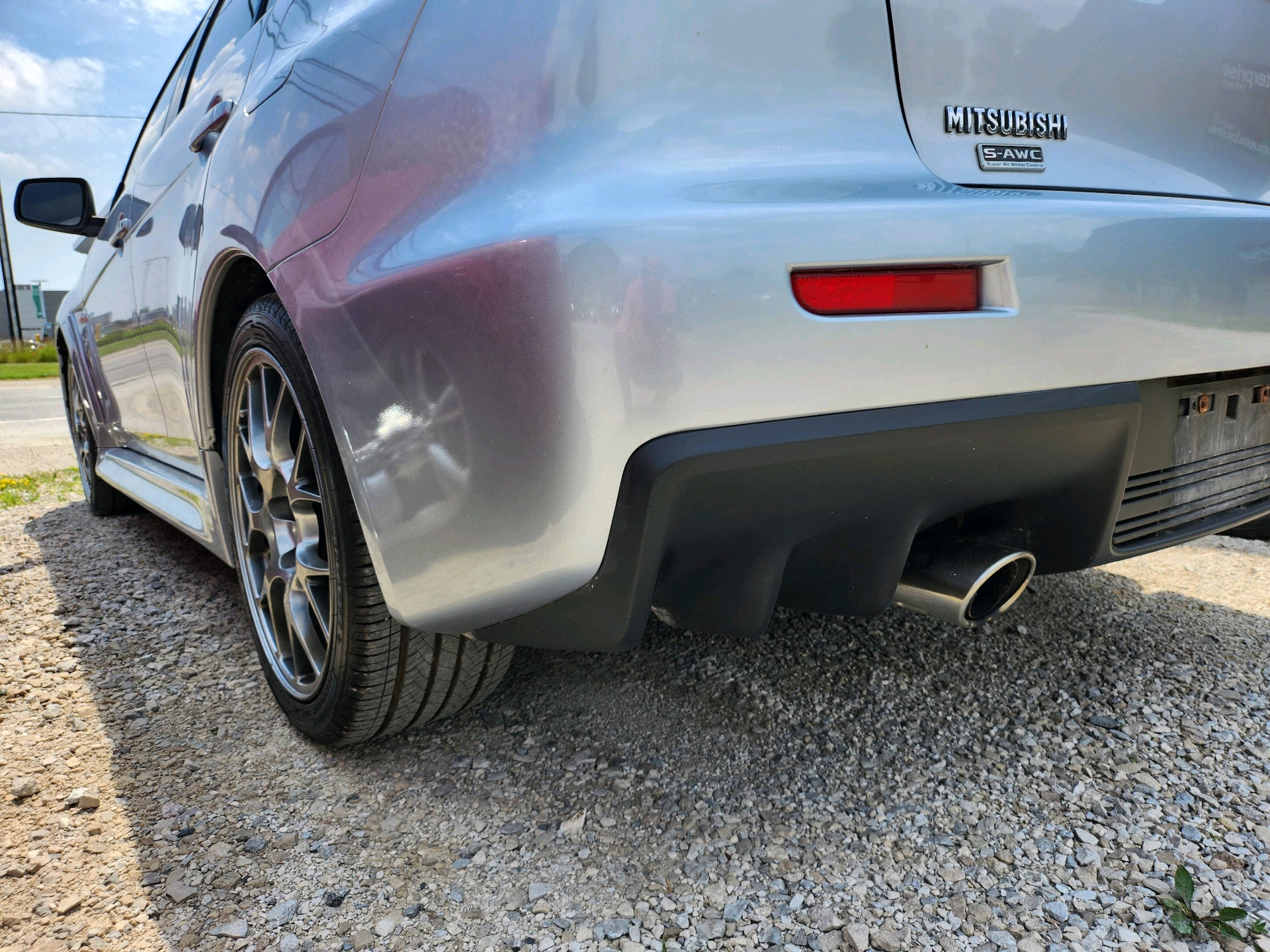 /autonationcarsales/2014-Mitsubishi-LancerEvolution-5514561779992375.jpg