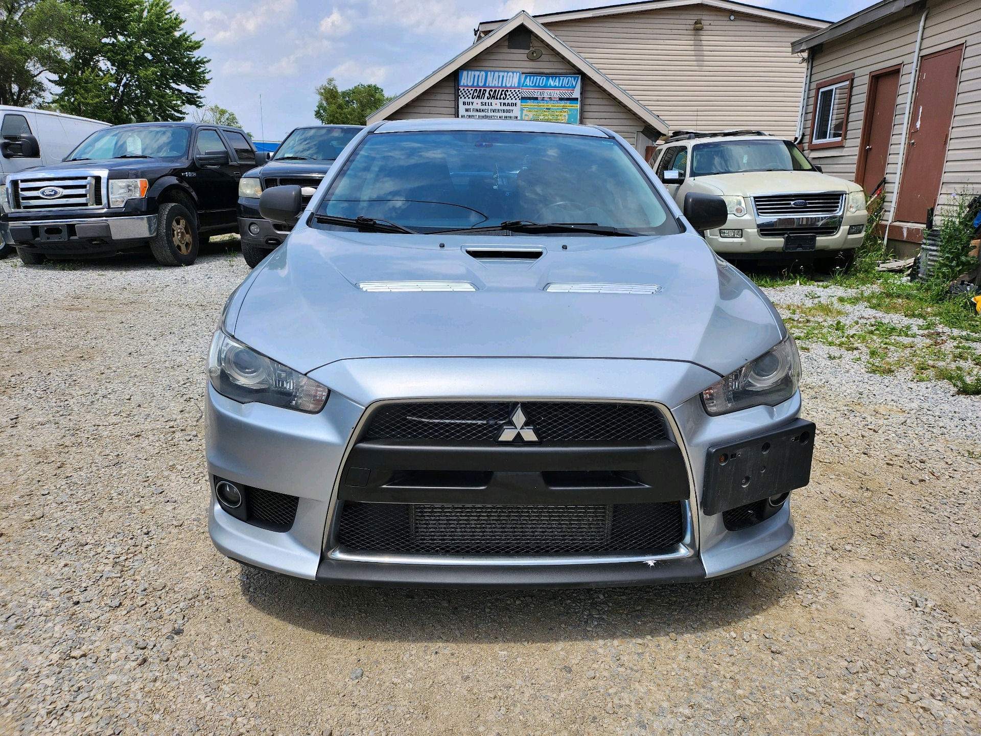 /autonationcarsales/2014-Mitsubishi-LancerEvolution-6030992712765972.jpg