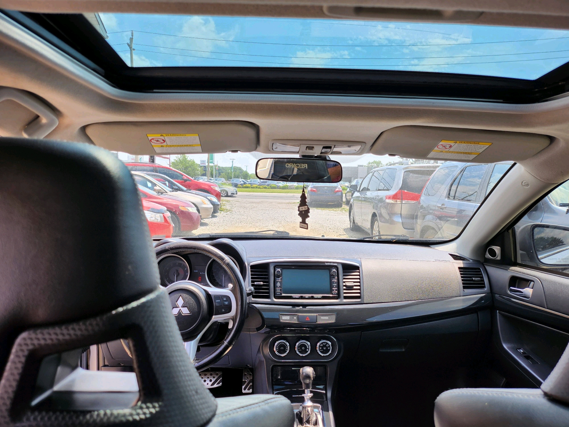 /autonationcarsales/2014-Mitsubishi-LancerEvolution-6352425073745354.jpg