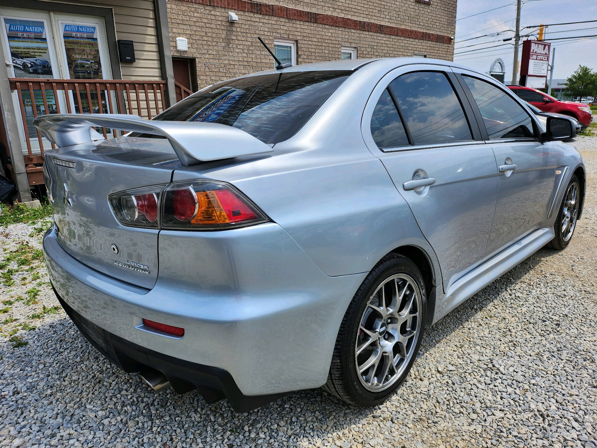 /autonationcarsales/2014-Mitsubishi-LancerEvolution-6589588972784248.jpg