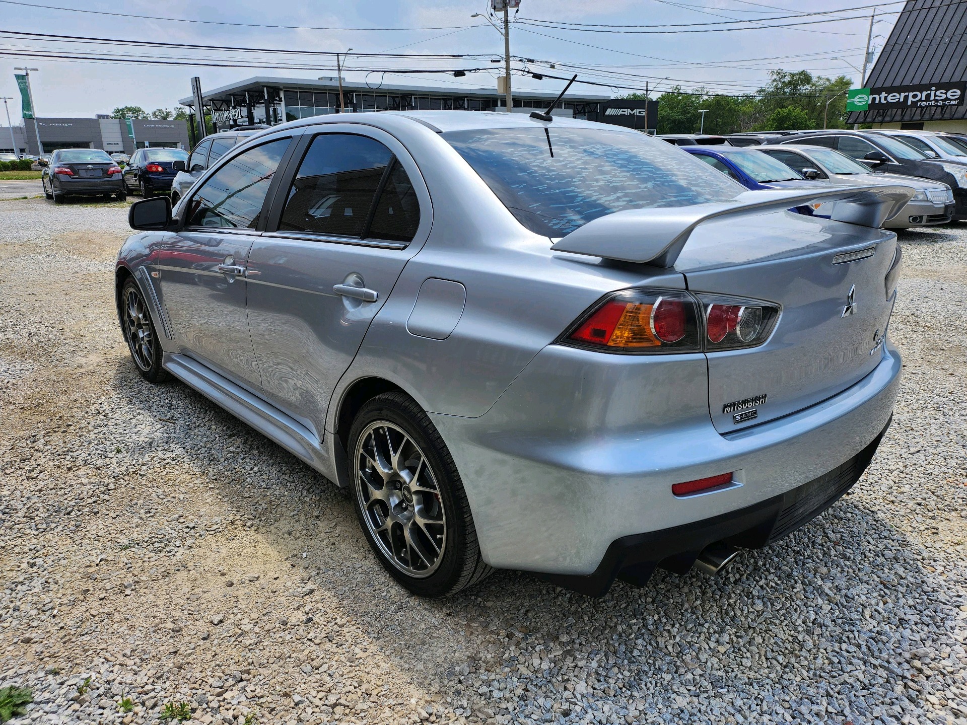 /autonationcarsales/2014-Mitsubishi-LancerEvolution-7055542009484737.jpg