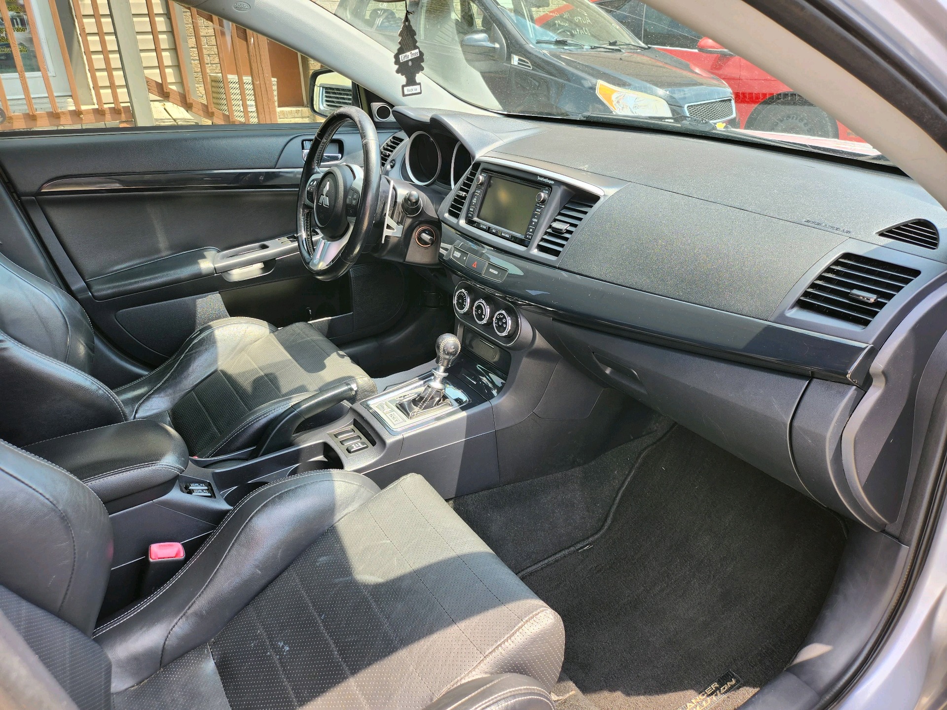 /autonationcarsales/2014-Mitsubishi-LancerEvolution-7526579403063216.jpg