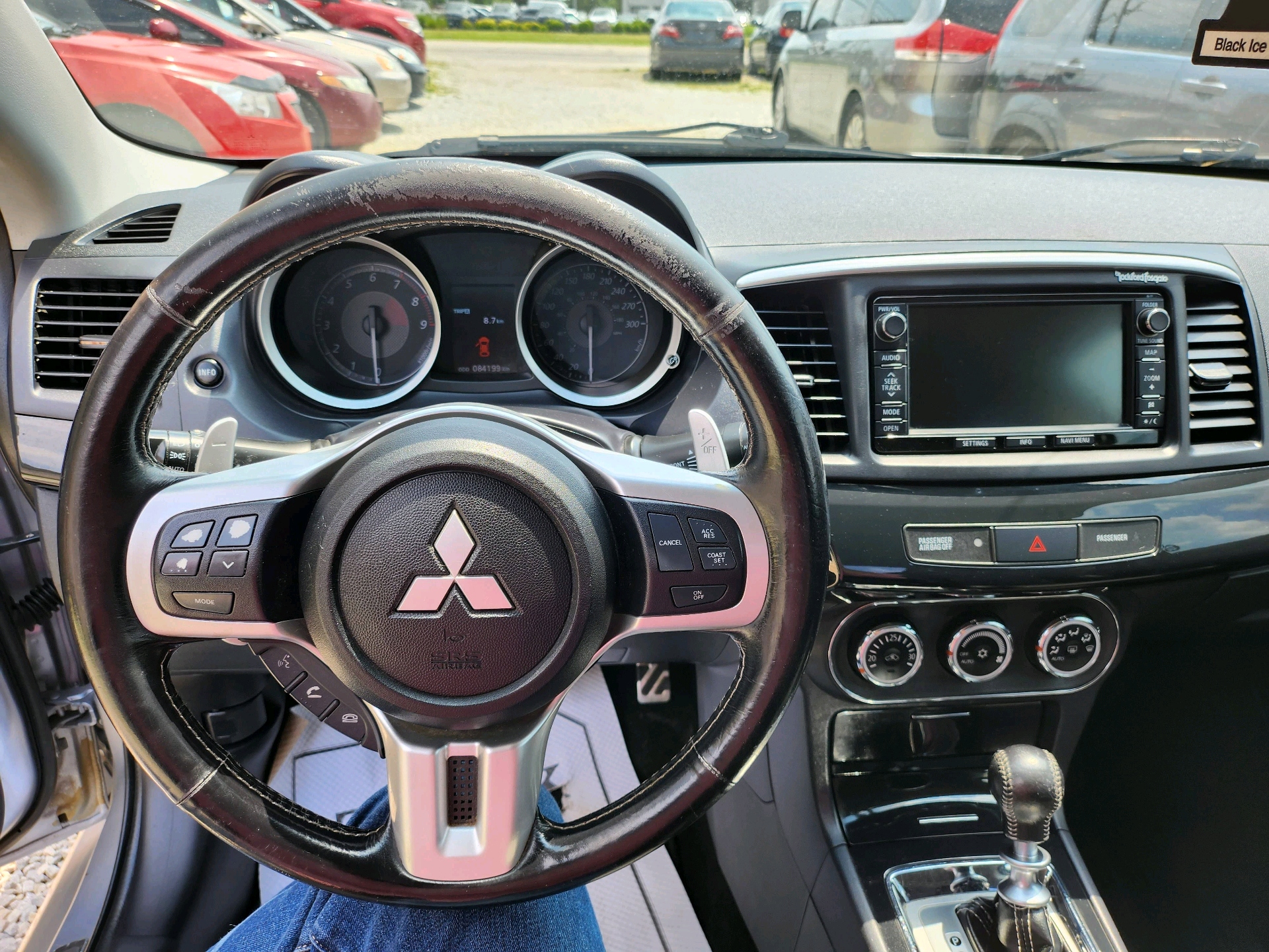 /autonationcarsales/2014-Mitsubishi-LancerEvolution-7981103470478559.jpg