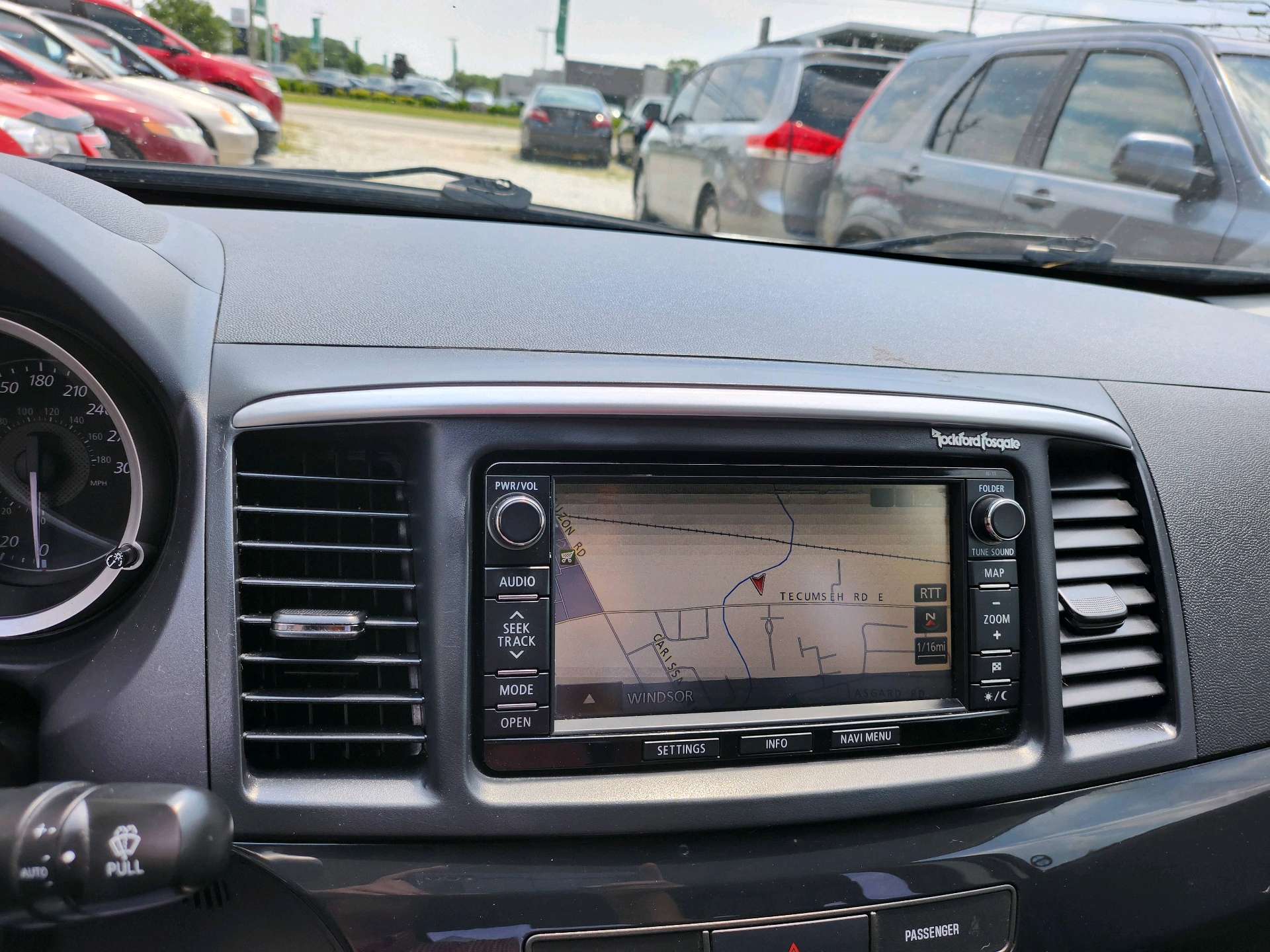 /autonationcarsales/2014-Mitsubishi-LancerEvolution-8262268426631842.jpg