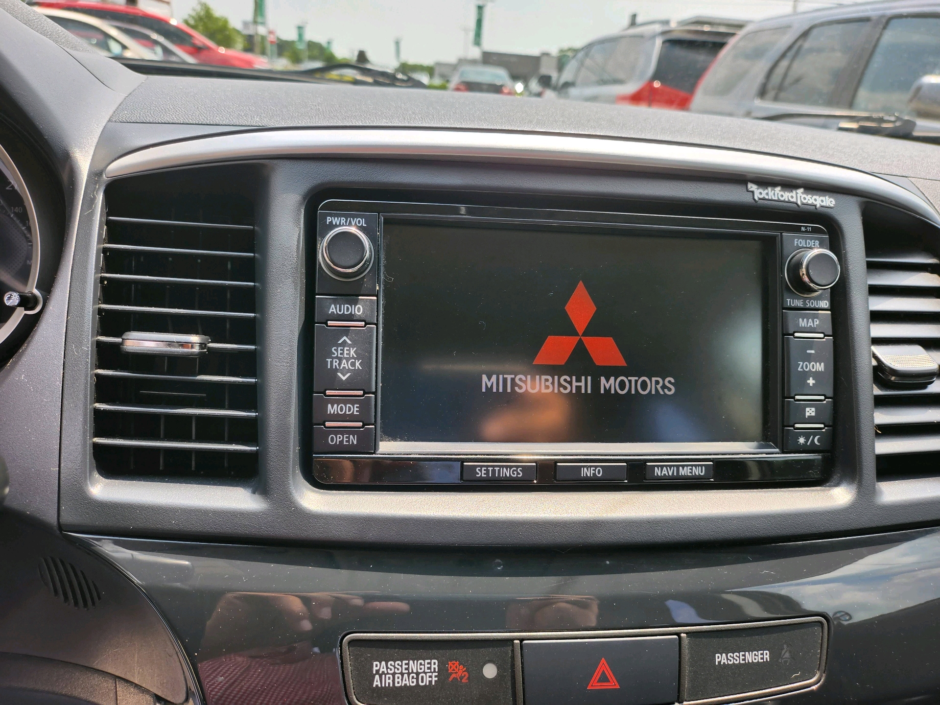 /autonationcarsales/2014-Mitsubishi-LancerEvolution-8452913805977844.jpg