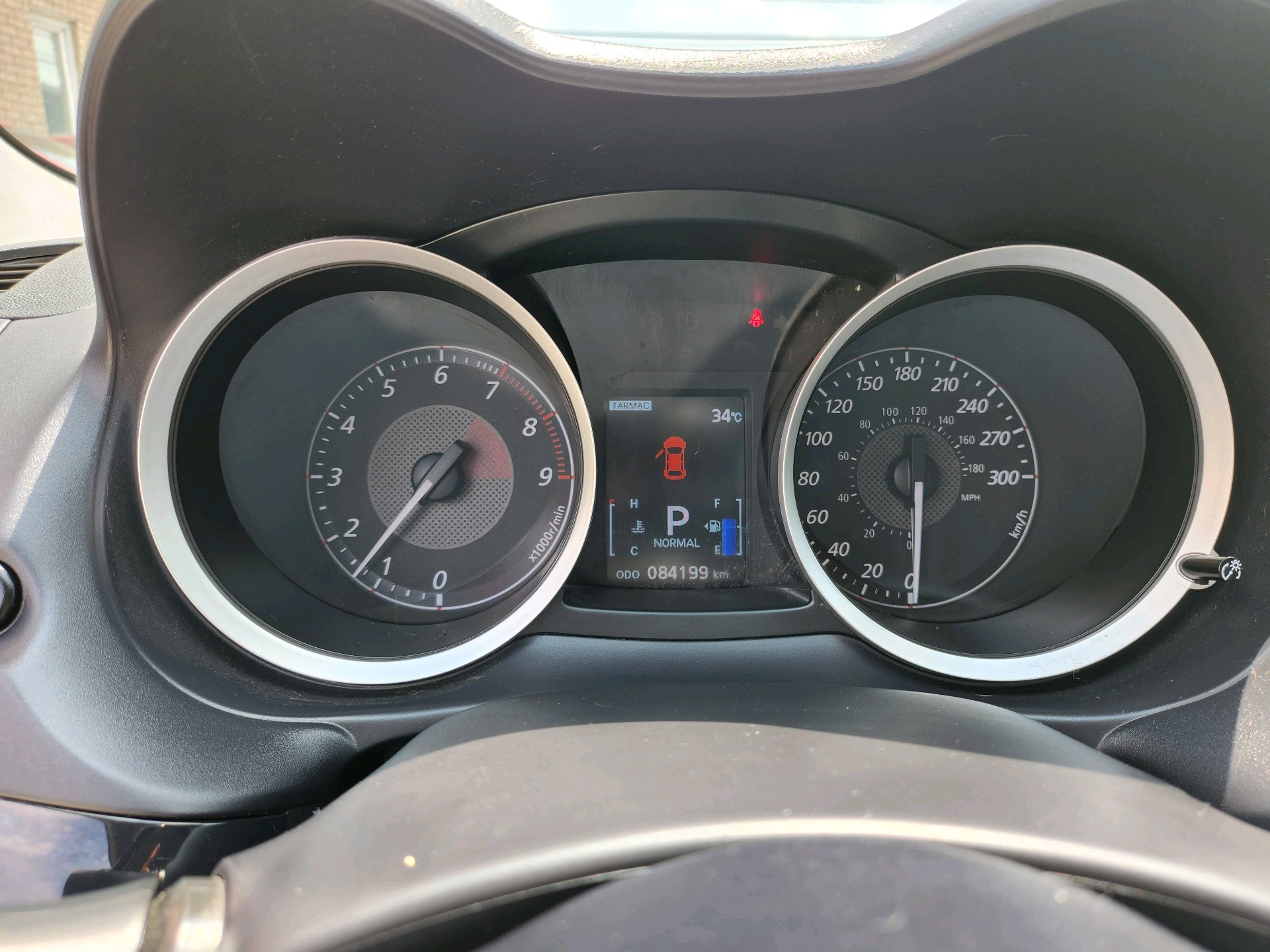 /autonationcarsales/2014-Mitsubishi-LancerEvolution-8952273383182294.jpg