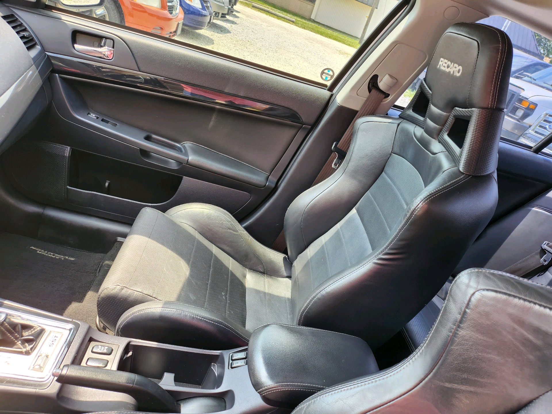 /autonationcarsales/2014-Mitsubishi-LancerEvolution-9408160180742073.jpg