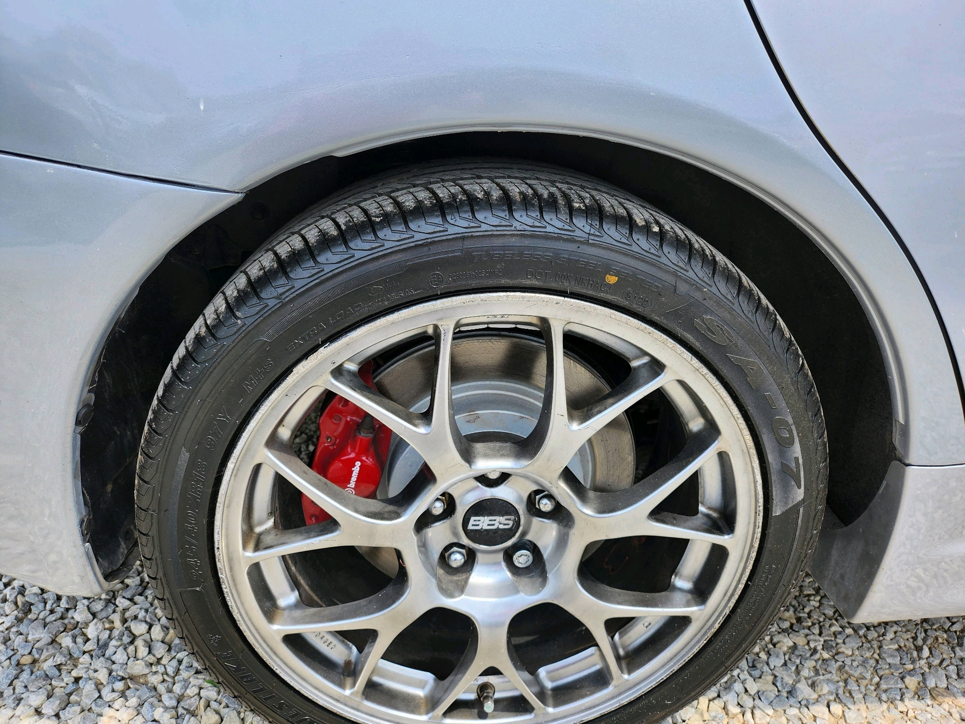/autonationcarsales/2014-Mitsubishi-LancerEvolution-9531534522990219.jpg