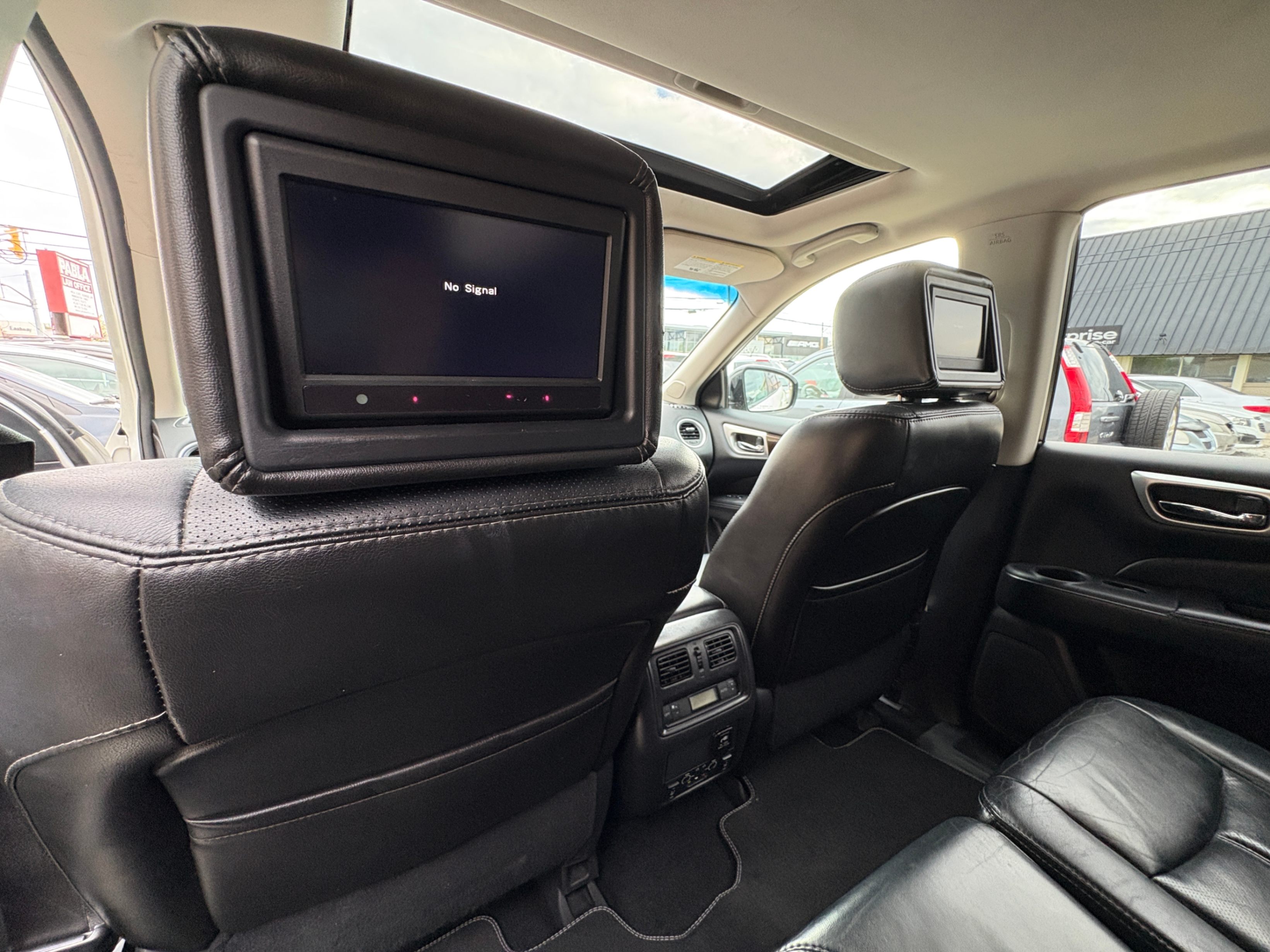 /autonationcarsales/2014-Nissan-Pathfinder-033572389131923064.jpg