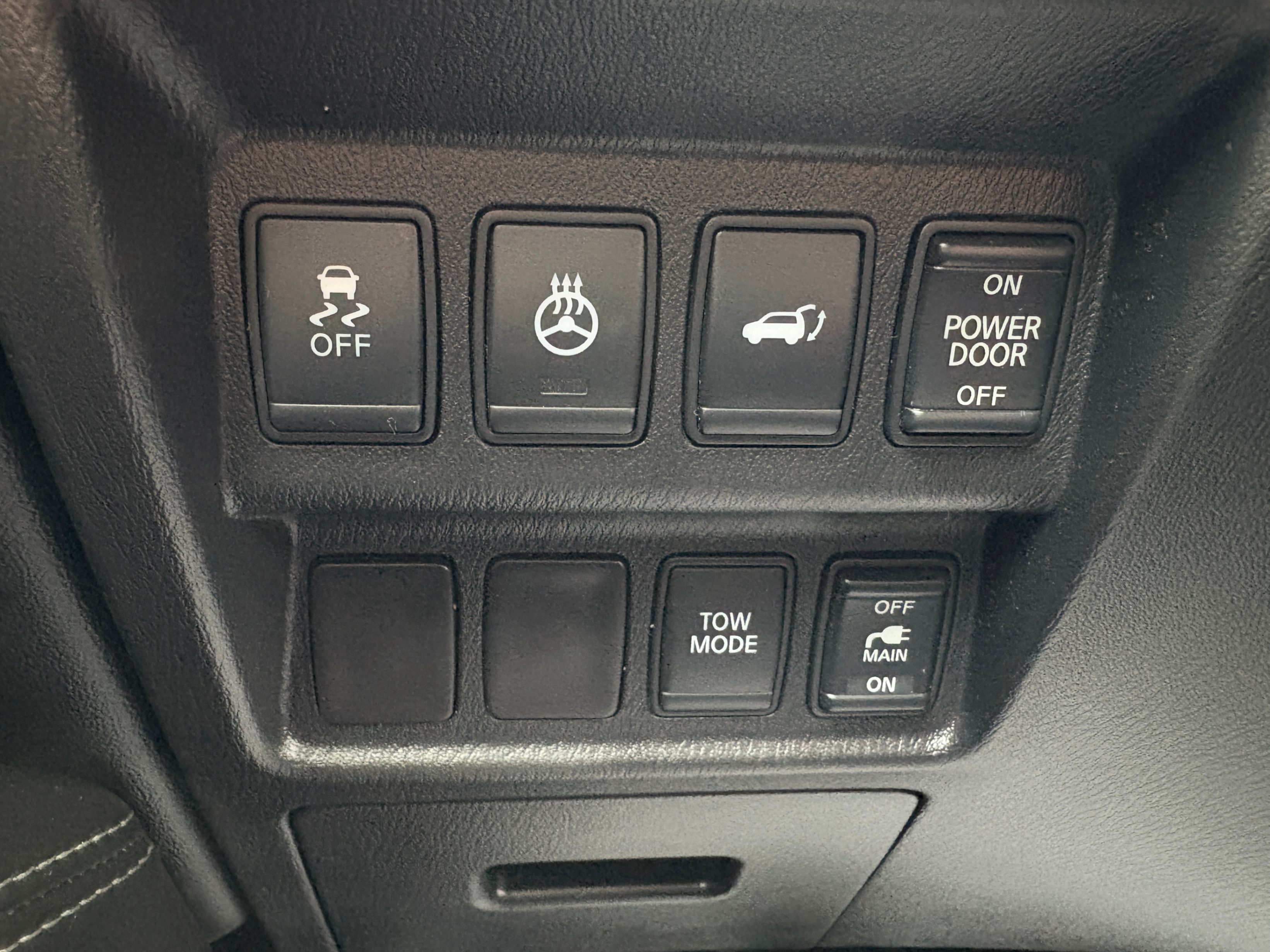 /autonationcarsales/2014-Nissan-Pathfinder-16180531958379563.jpg