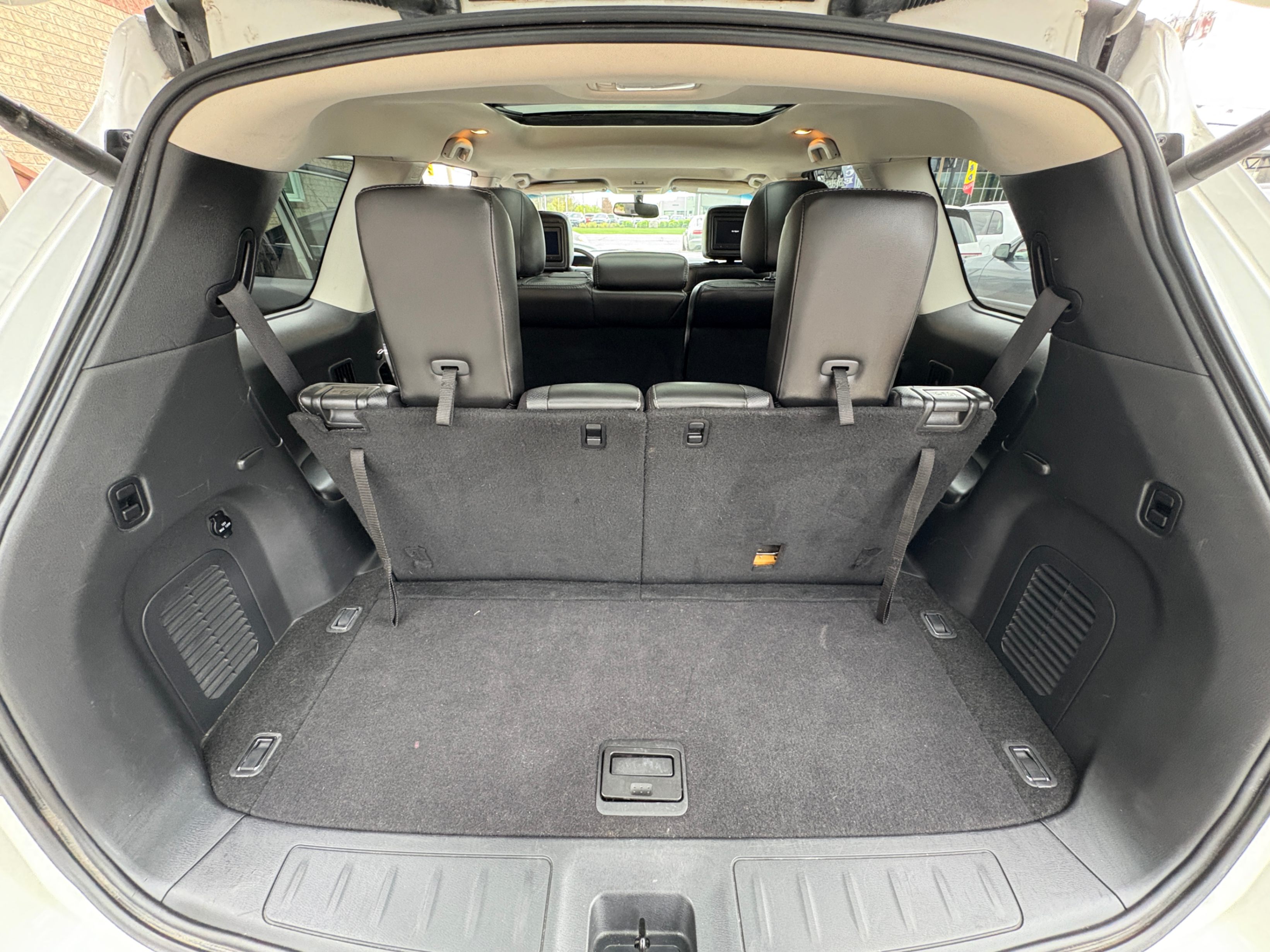 /autonationcarsales/2014-Nissan-Pathfinder-1764219699632379.jpg