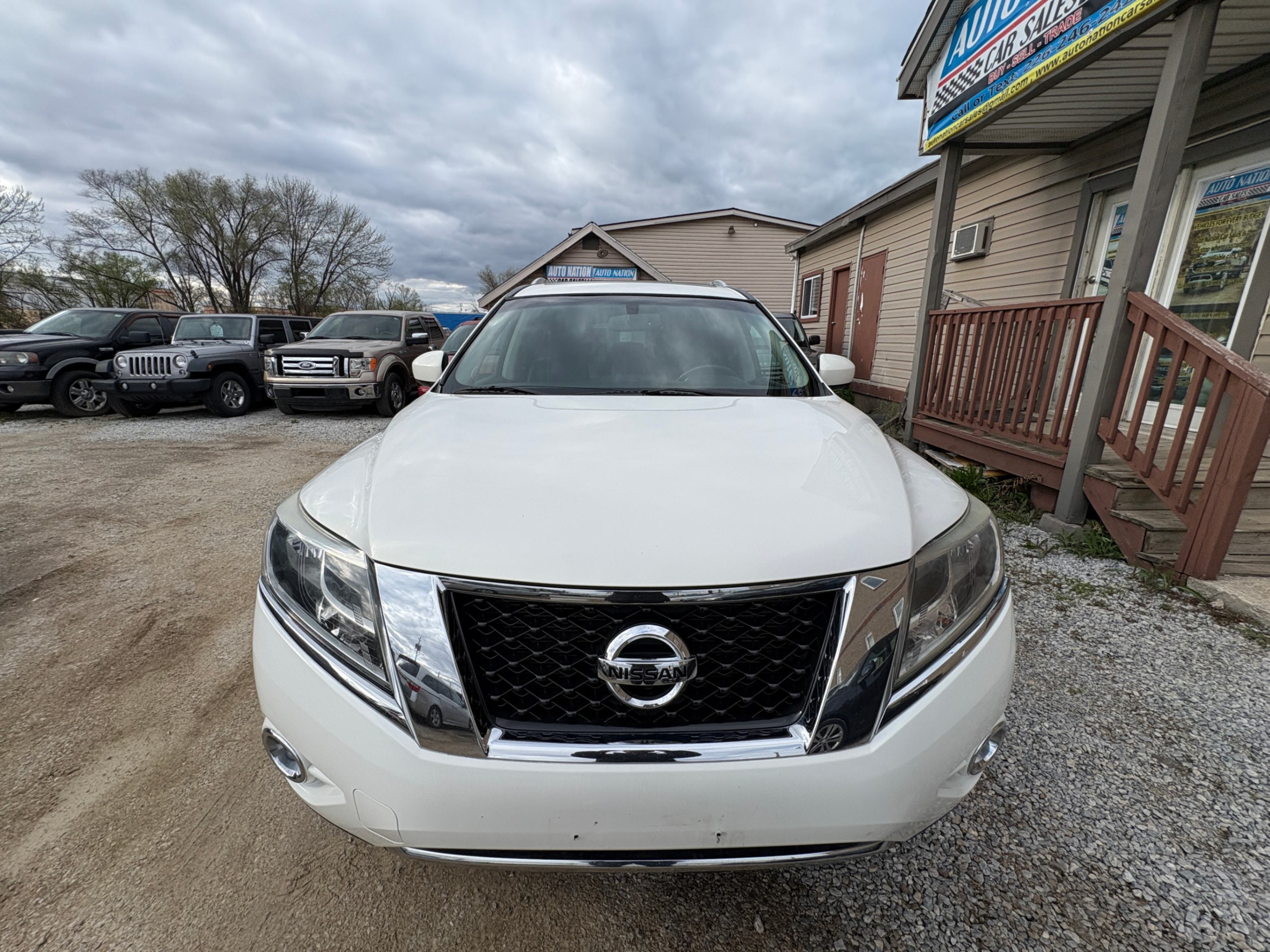 /autonationcarsales/2014-Nissan-Pathfinder-22886905909024002.jpg