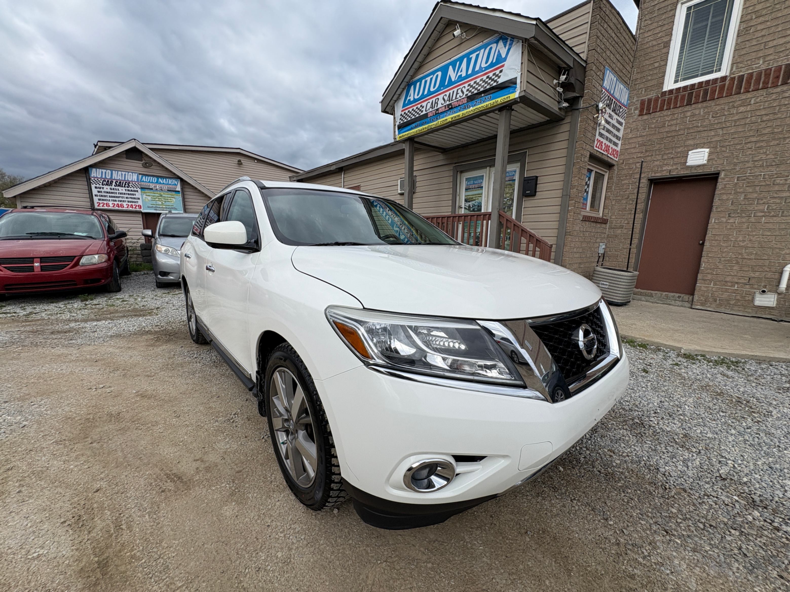 /autonationcarsales/2014-Nissan-Pathfinder-4096707241745141.jpg