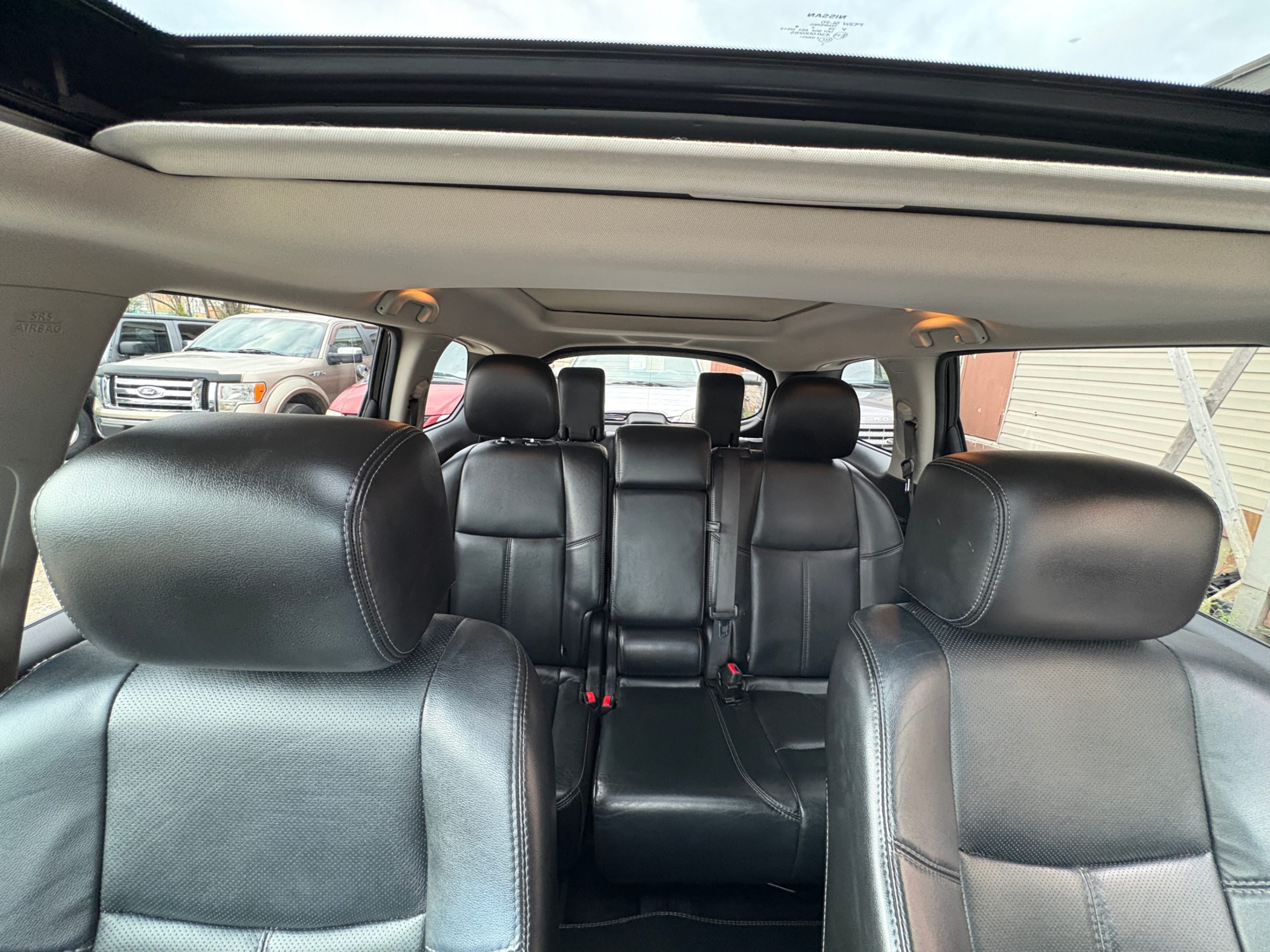 /autonationcarsales/2014-Nissan-Pathfinder-4445482246394199.jpg