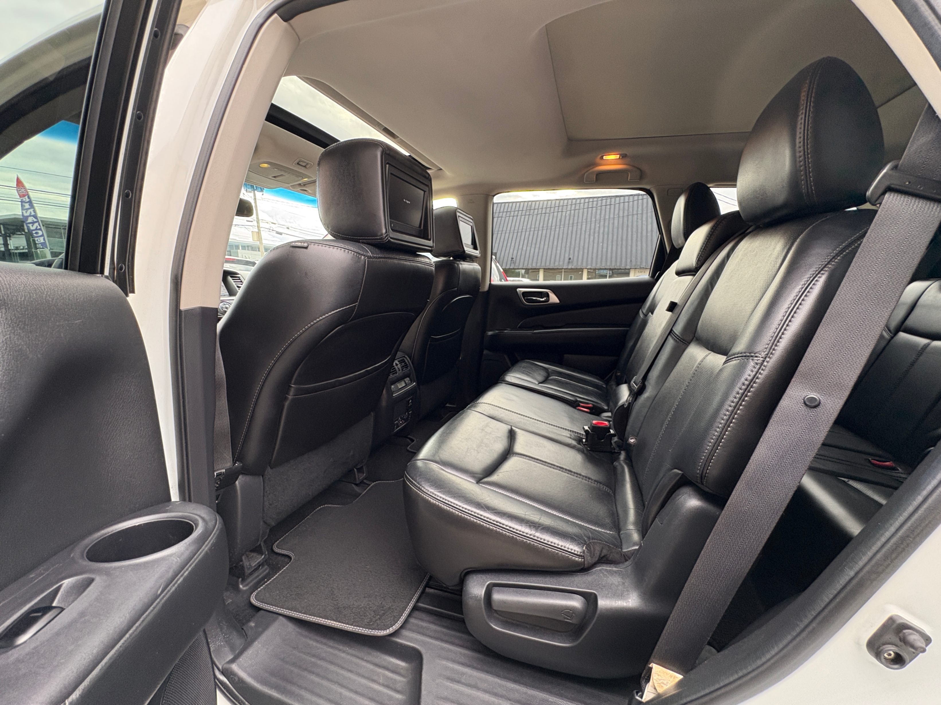/autonationcarsales/2014-Nissan-Pathfinder-46375603461198667.jpg