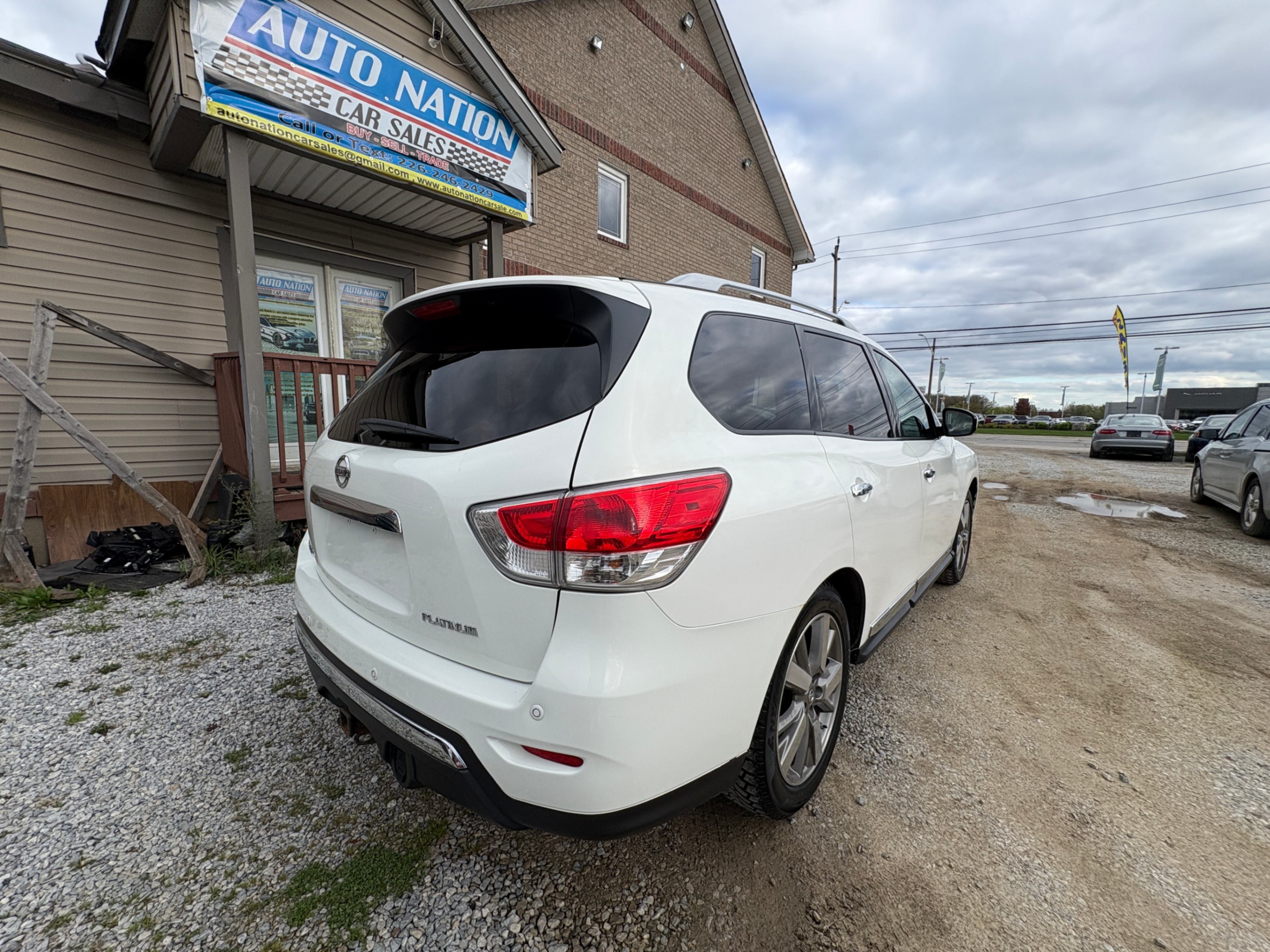/autonationcarsales/2014-Nissan-Pathfinder-5168265403783692.jpg
