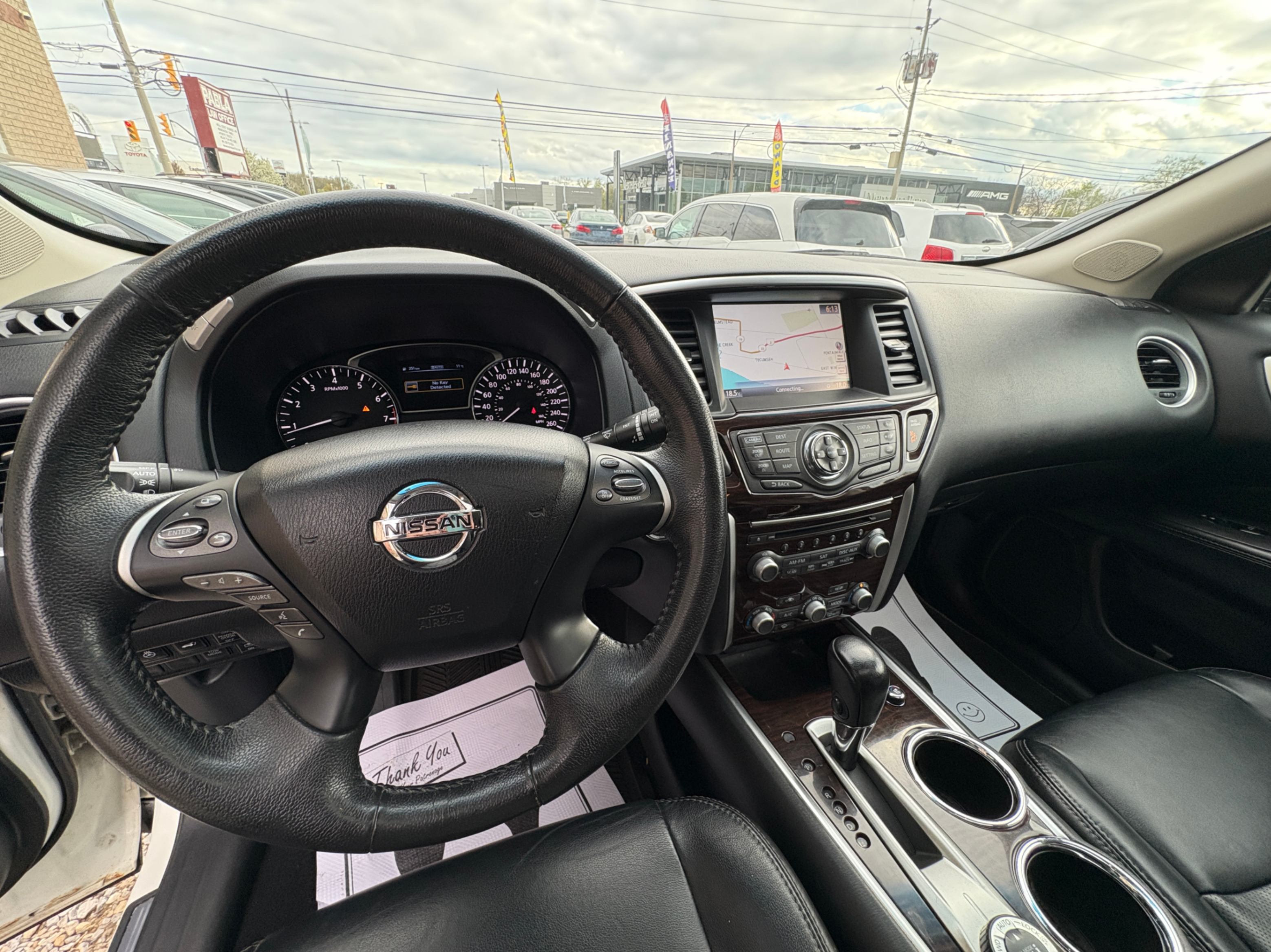 /autonationcarsales/2014-Nissan-Pathfinder-5564649746750685.jpg
