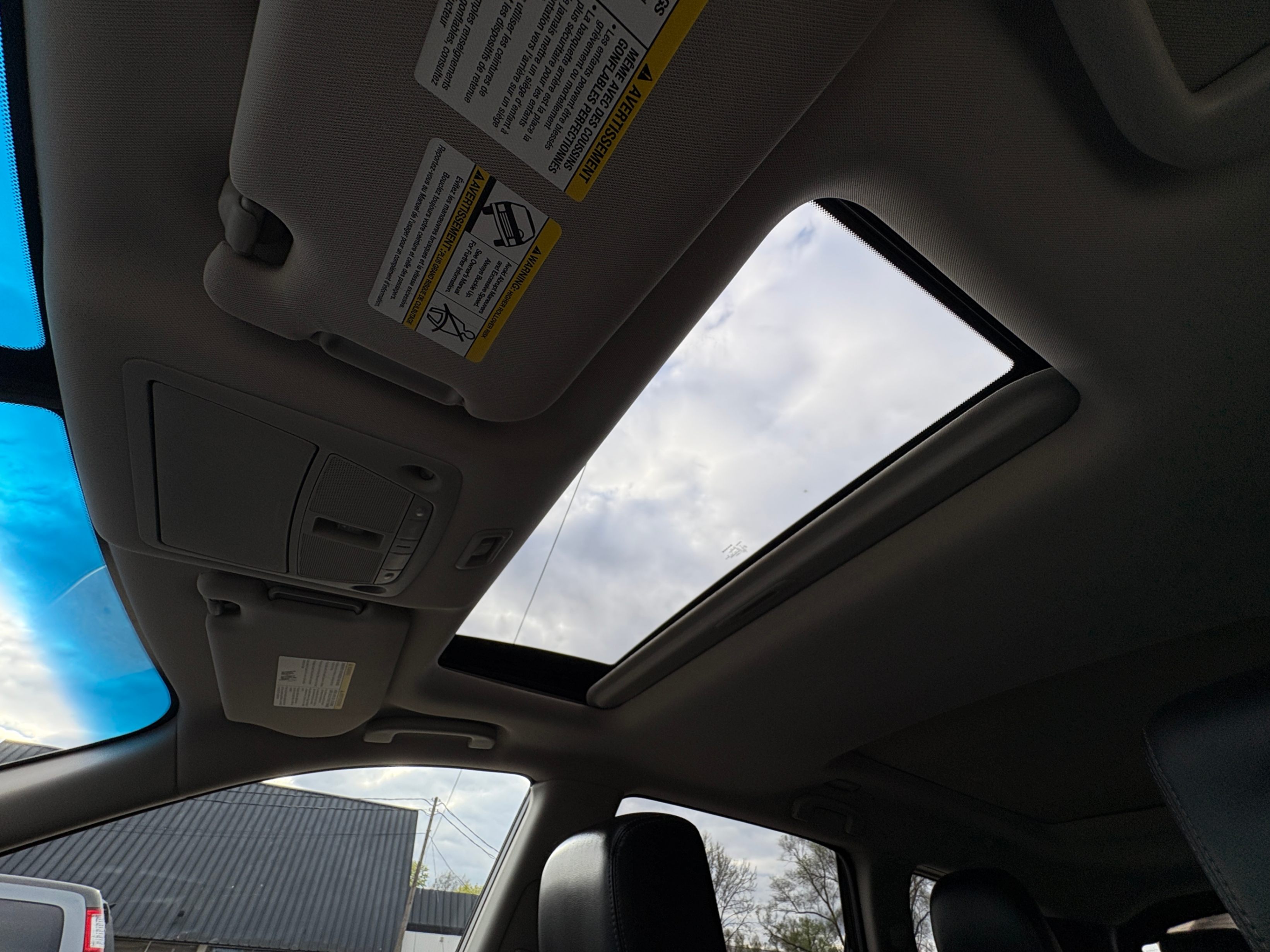 /autonationcarsales/2014-Nissan-Pathfinder-576305036567843.jpg