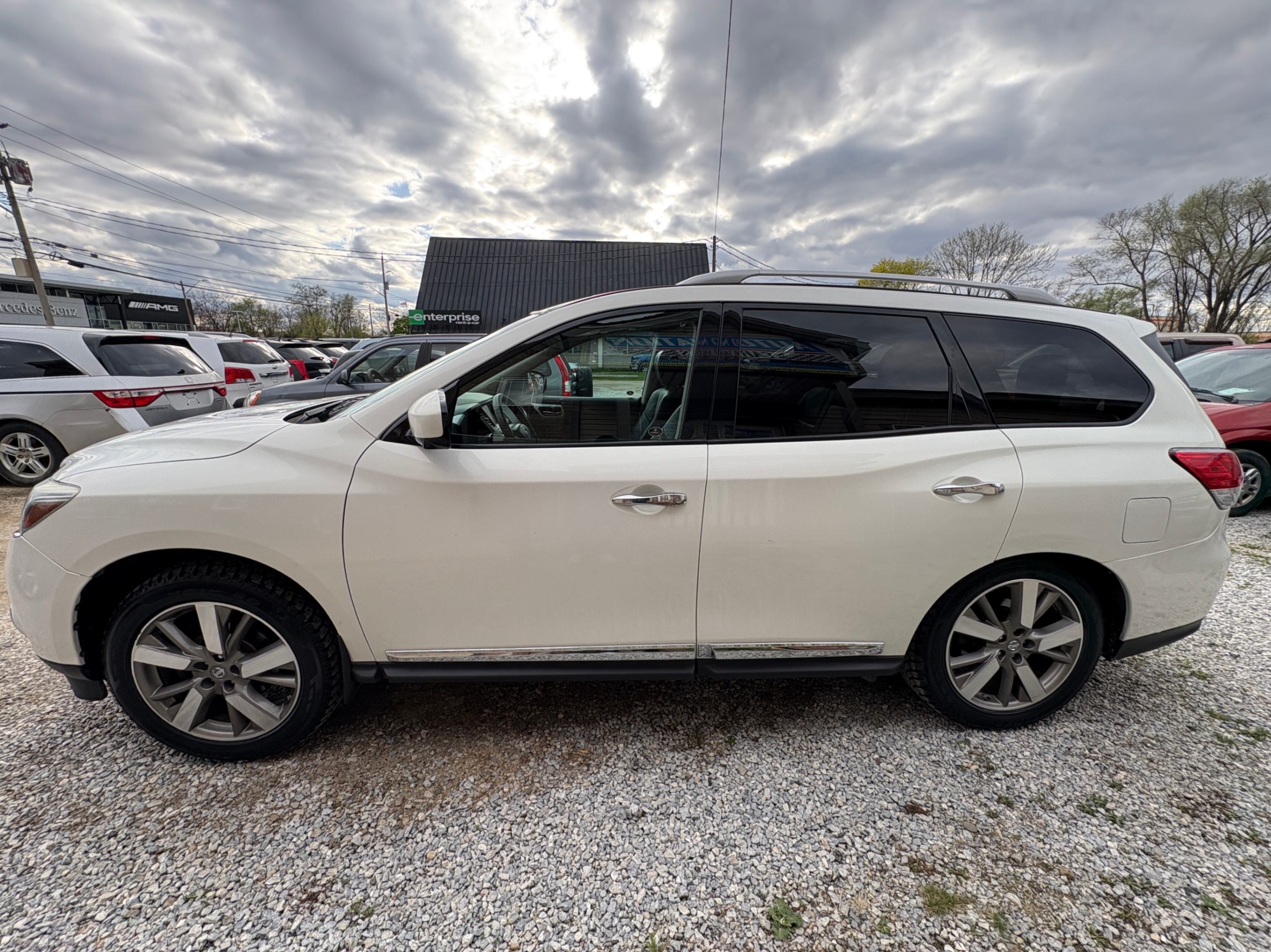 /autonationcarsales/2014-Nissan-Pathfinder-6167196758613716.jpg