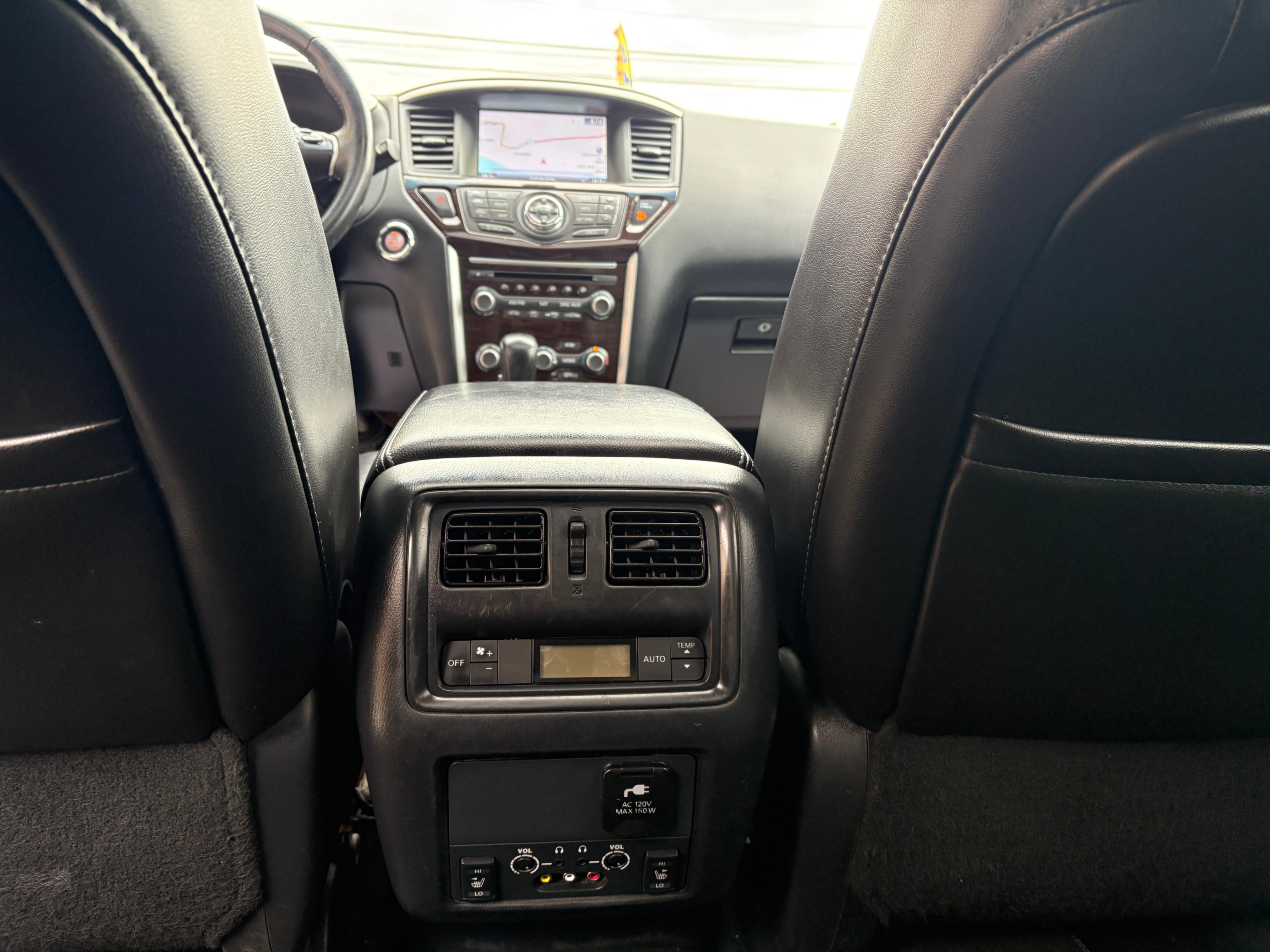 /autonationcarsales/2014-Nissan-Pathfinder-6594627042113237.jpg